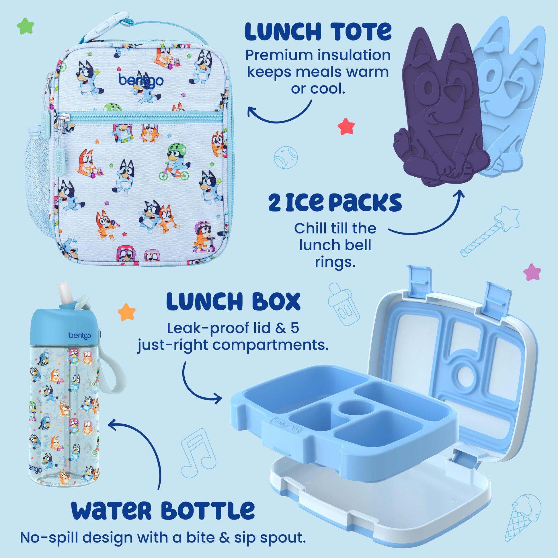 bentgo-bluey-kids-prints-5-piece-lunch-box-set-o6 BGBDL4-BL-PD_3.jpg
