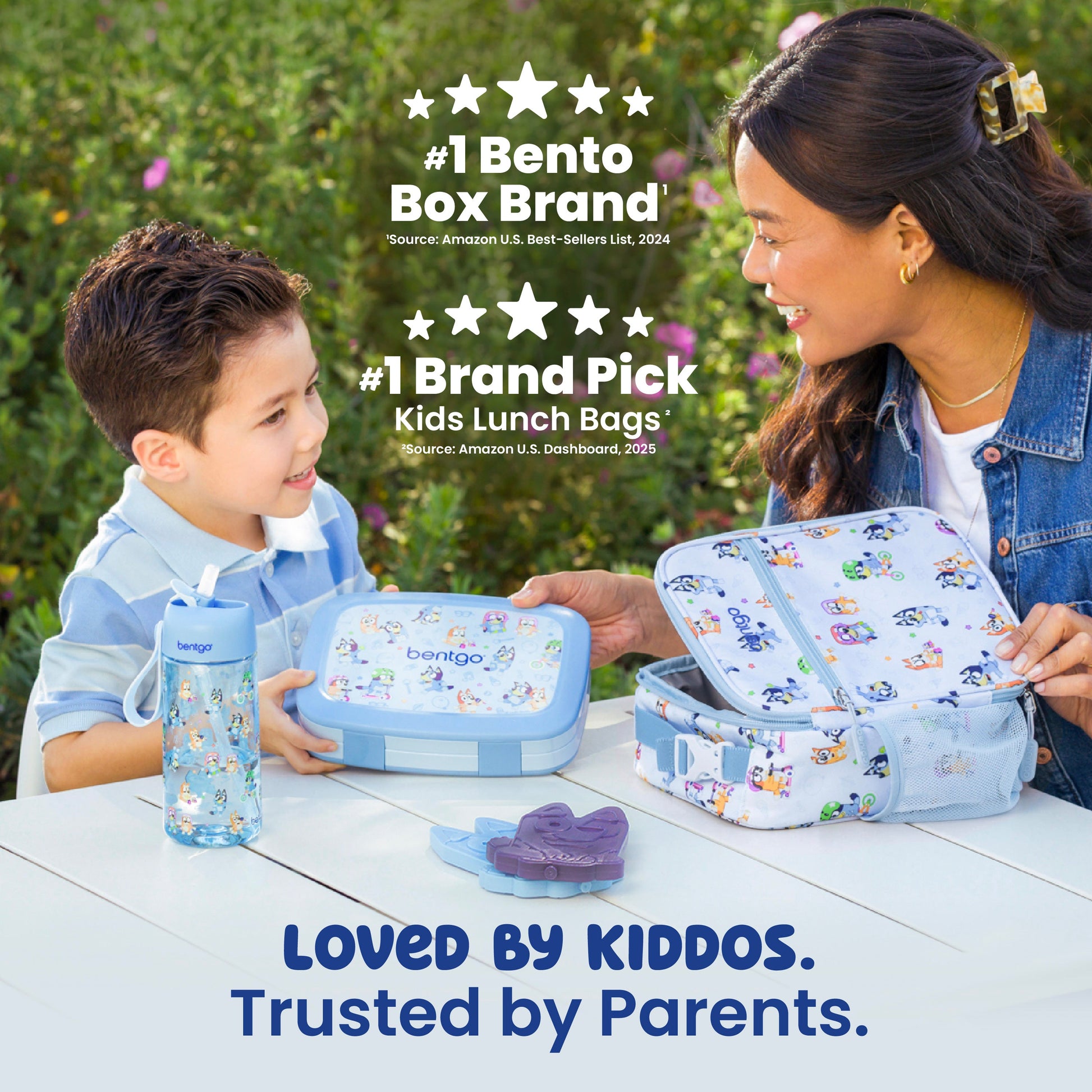 bentgo-bluey-kids-prints-5-piece-lunch-box-set-o6 BGBDL4-BL-PD_4.jpg