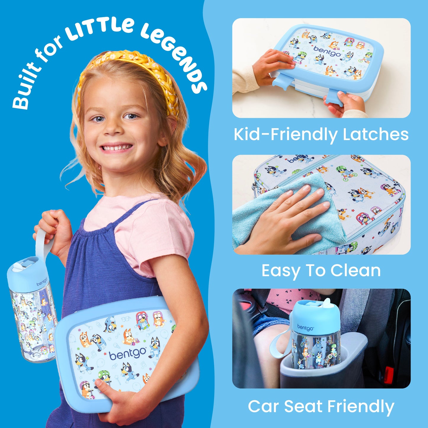 bentgo-bluey-kids-prints-5-piece-lunch-box-set-o6 BGBDL4-BL-PD_5.jpg