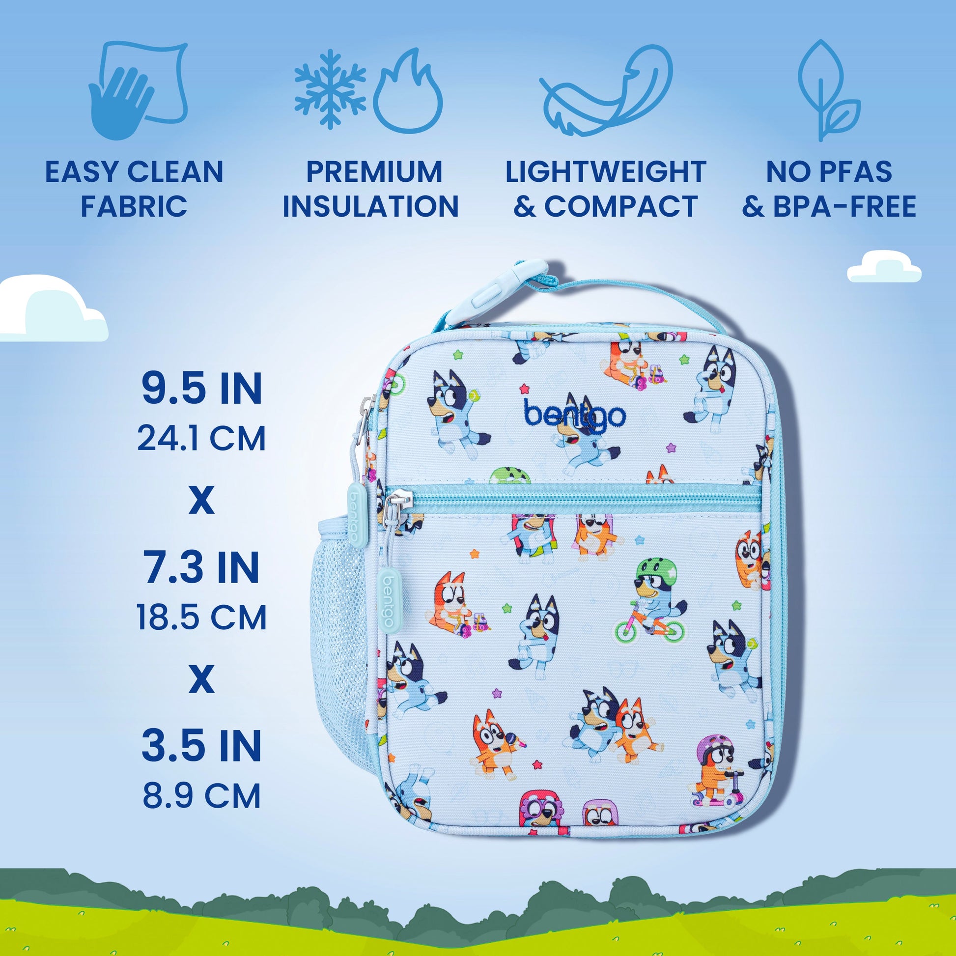 bentgo-bluey-kids-prints-5-piece-lunch-box-set-o6 BGBDL4-BL-PD_7.jpg