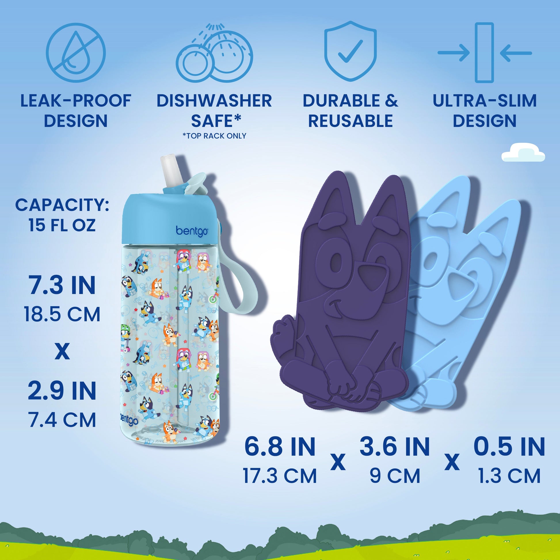 bentgo-bluey-kids-prints-5-piece-lunch-box-set-o6 BGBDL4-BL-PD_8.jpg