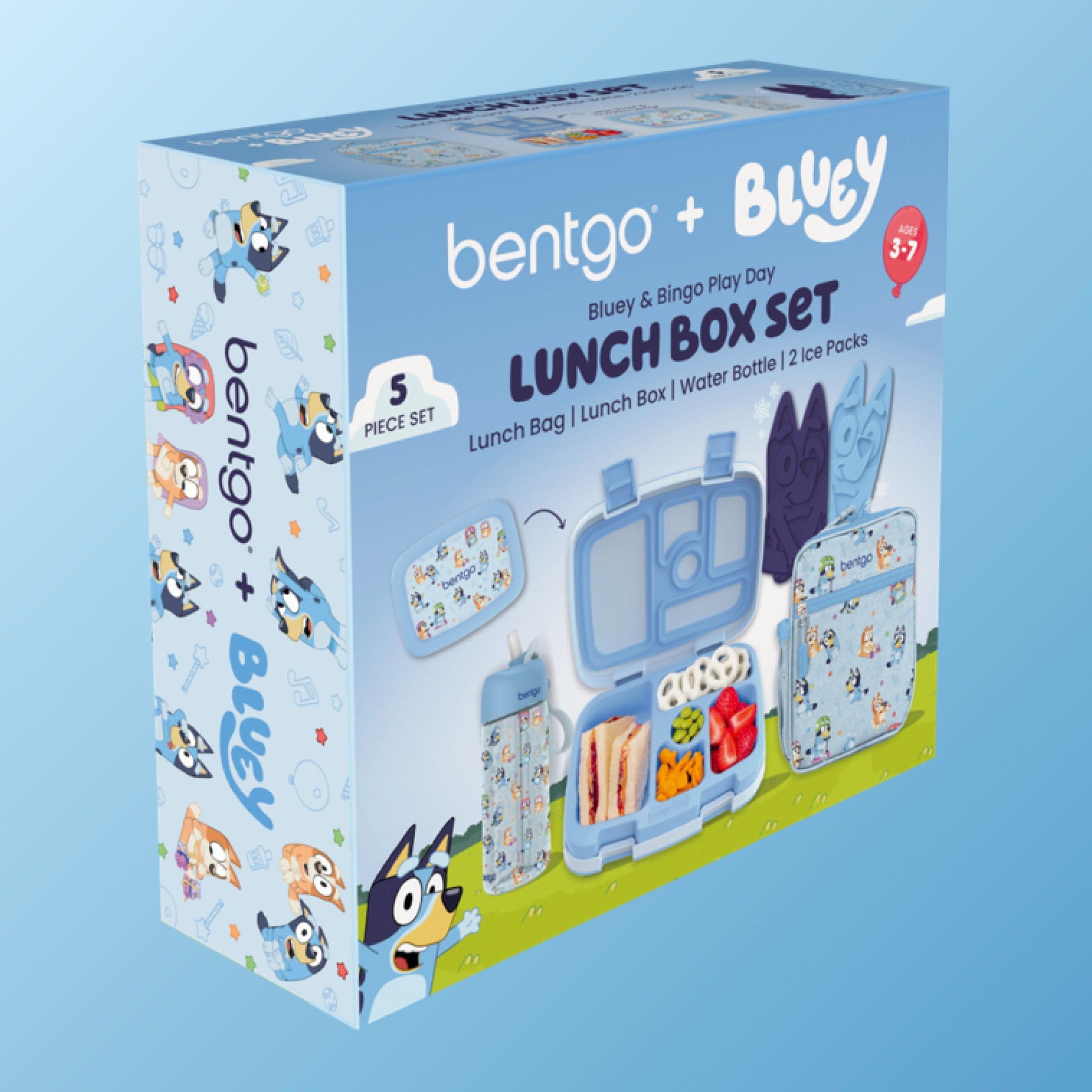 bentgo-bluey-kids-prints-5-piece-lunch-box-set-o6 BGBDL4-BL-PD_9.jpg
