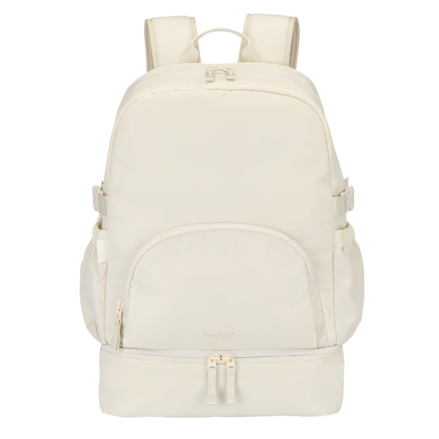 bentgo-2-in-1-backpack-and-lunch-bag-x4 BGBKP2N1-BN-01.jpg