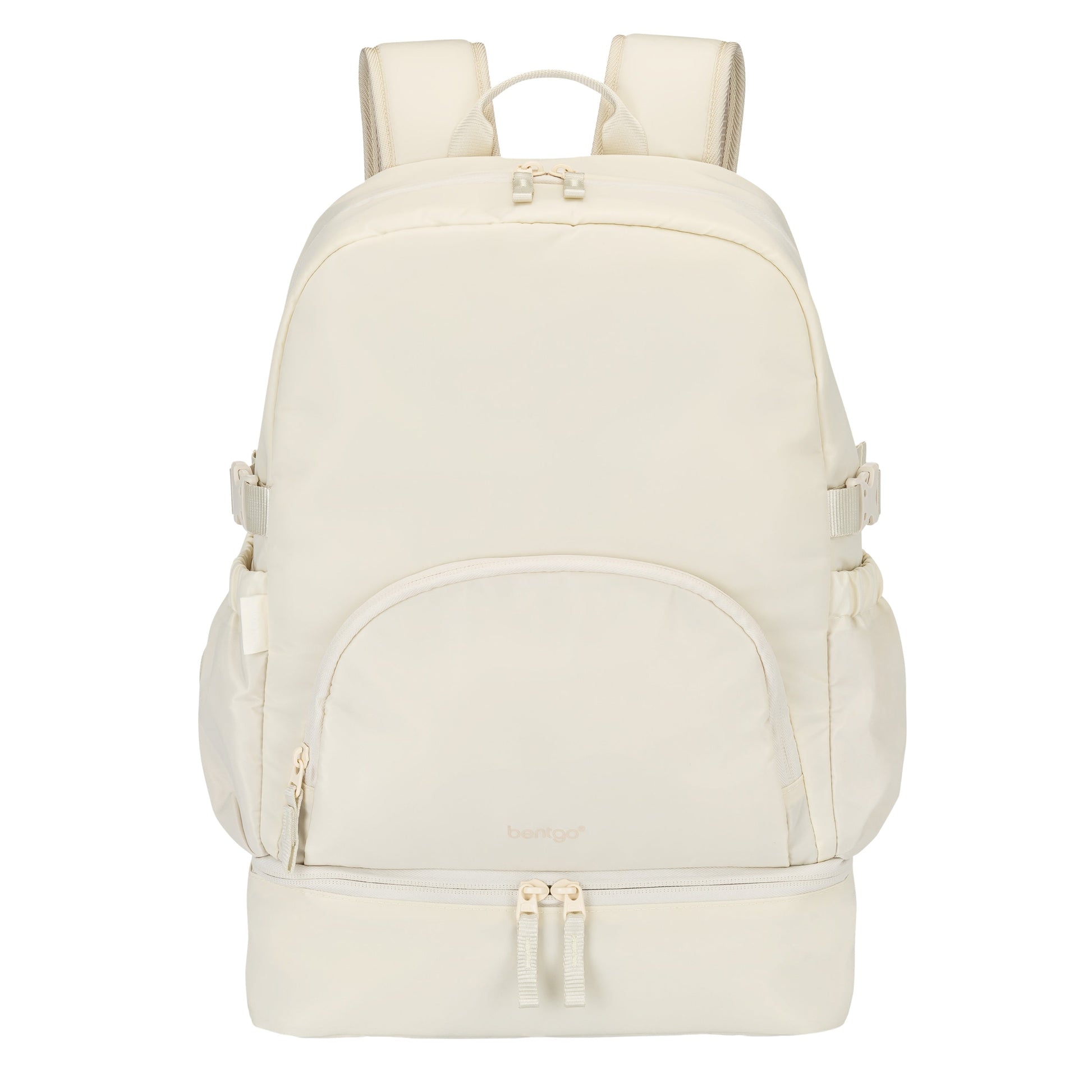 bentgo-2-in-1-backpack-and-lunch-bag-x4 BGBKP2N1-BN-01.jpg