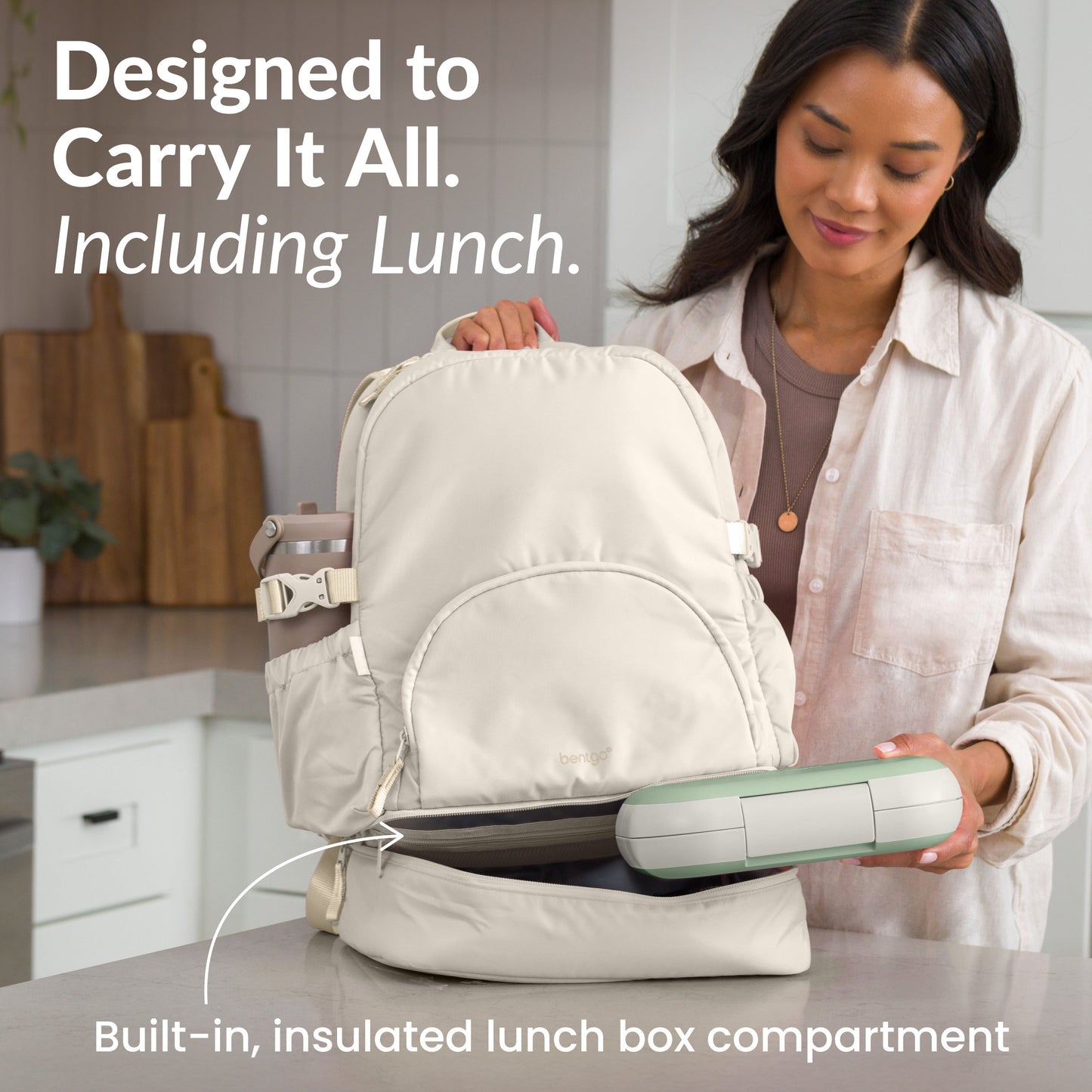 bentgo-2-in-1-backpack-and-lunch-bag-x4 BGBKP2N1-BN-02.jpg