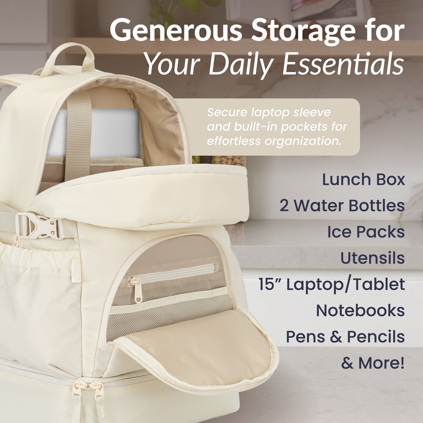 bentgo-2-in-1-backpack-and-lunch-bag-x4 BGBKP2N1-BN-03.jpg