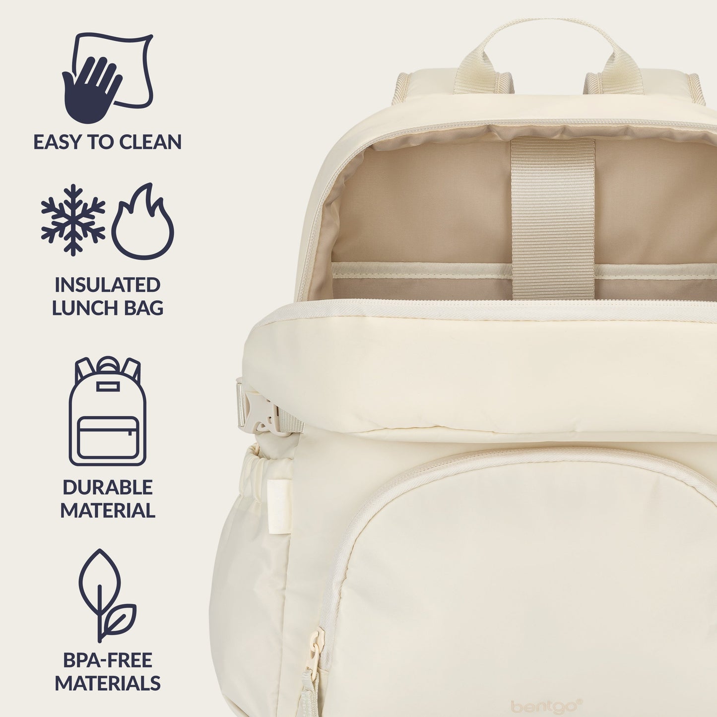 bentgo-2-in-1-backpack-and-lunch-bag-x4 BGBKP2N1-BN-04.jpg