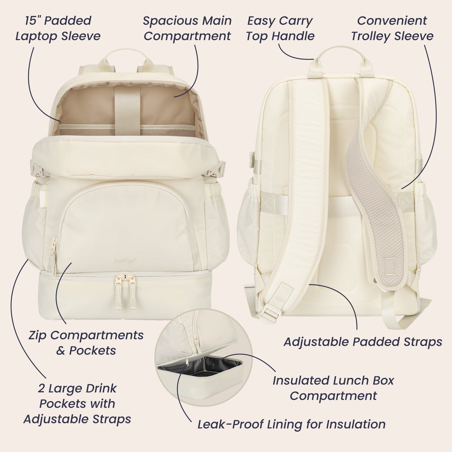 bentgo-2-in-1-backpack-and-lunch-bag-x4 BGBKP2N1-BN-05.jpg