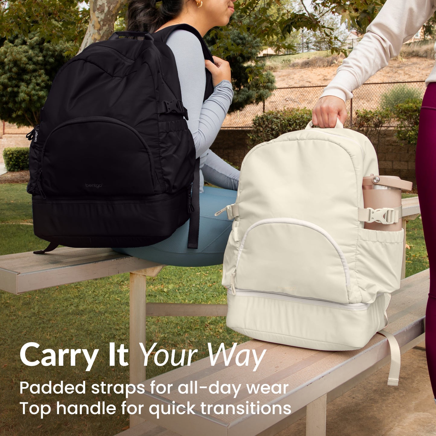 bentgo-2-in-1-backpack-and-lunch-bag-x4 BGBKP2N1-BN-06.jpg