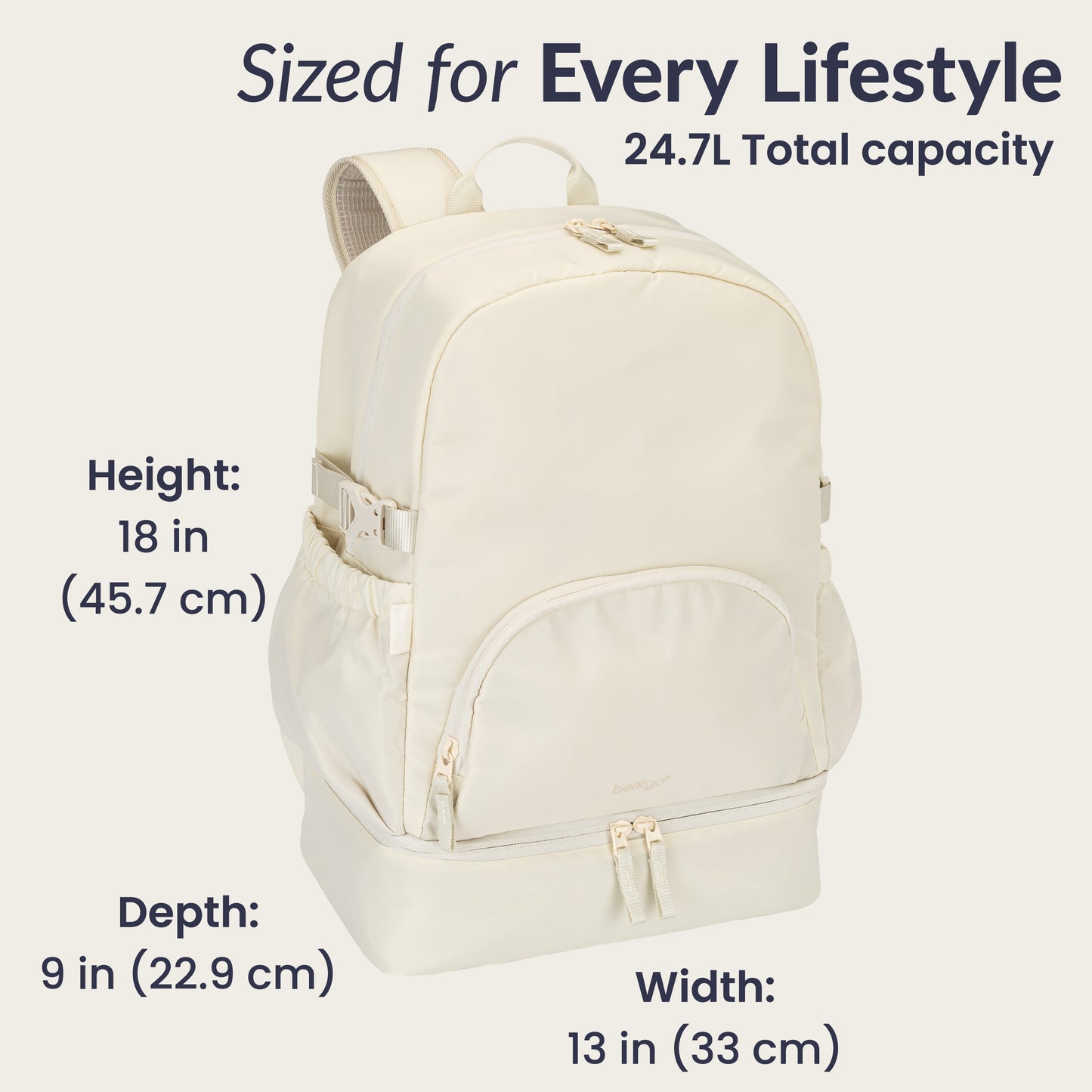 bentgo-2-in-1-backpack-and-lunch-bag-x4 BGBKP2N1-BN-07.jpg