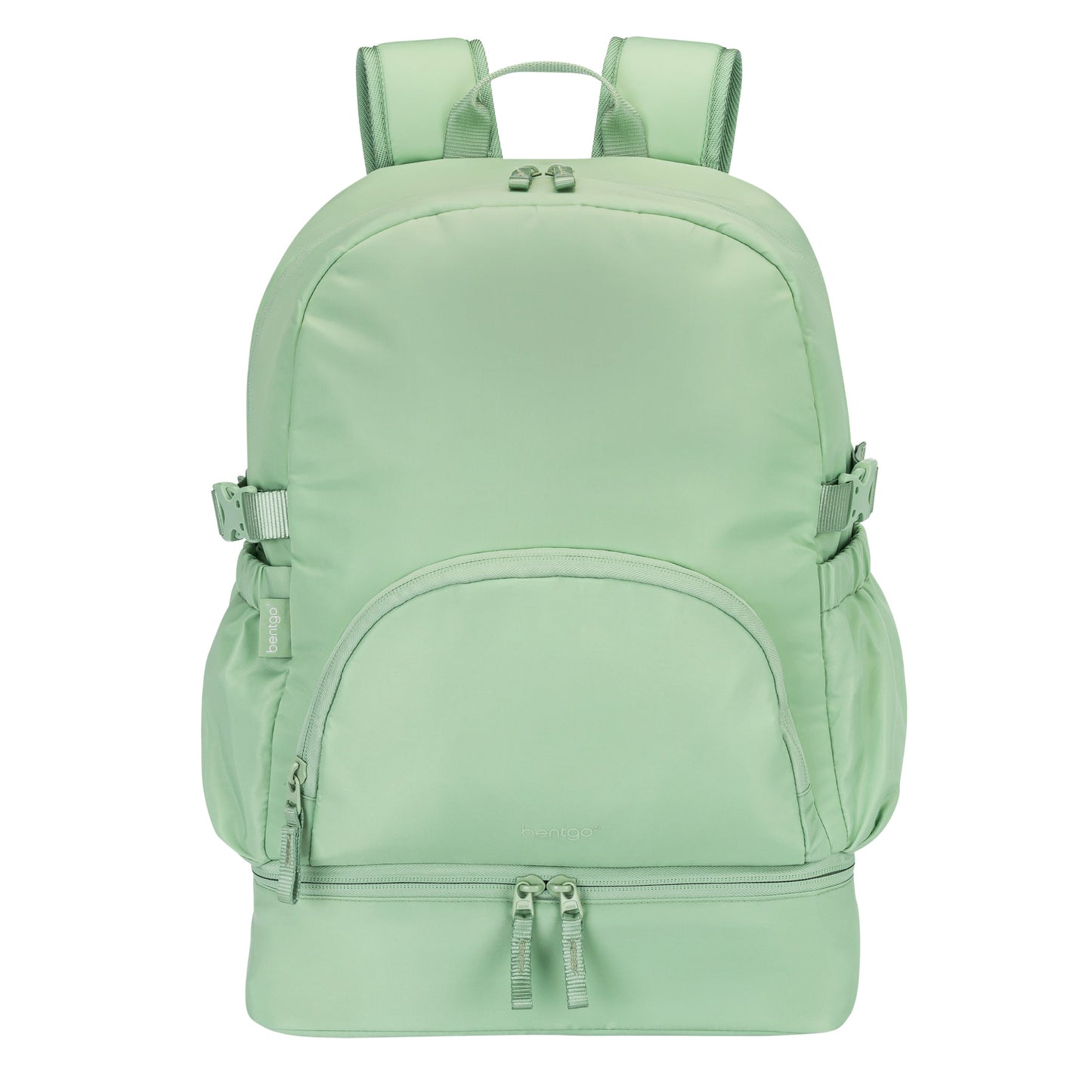 bentgo-2-in-1-backpack-and-lunch-bag-x4 BGBKP2N1-CL-01.jpg