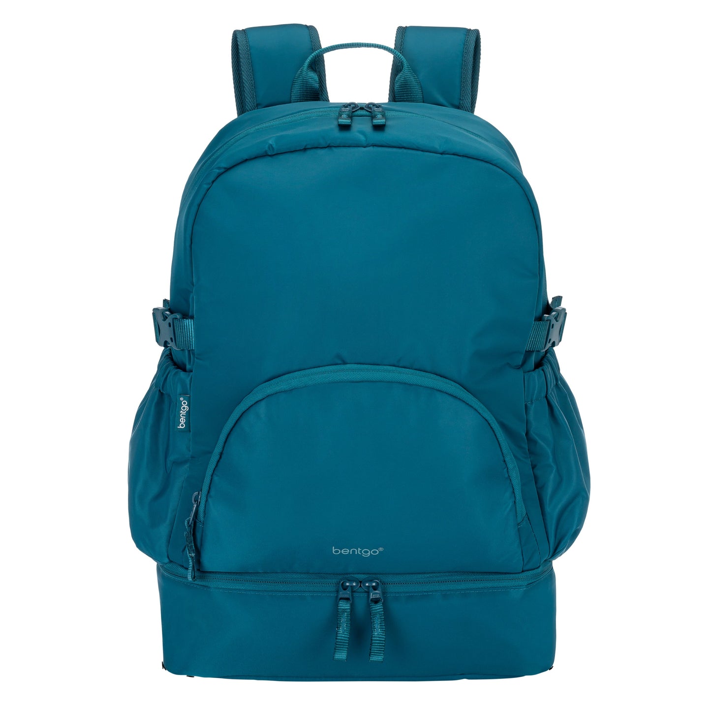 bentgo-2-in-1-backpack-and-lunch-bag-x4 BGBKP2N1-DT-01.jpg