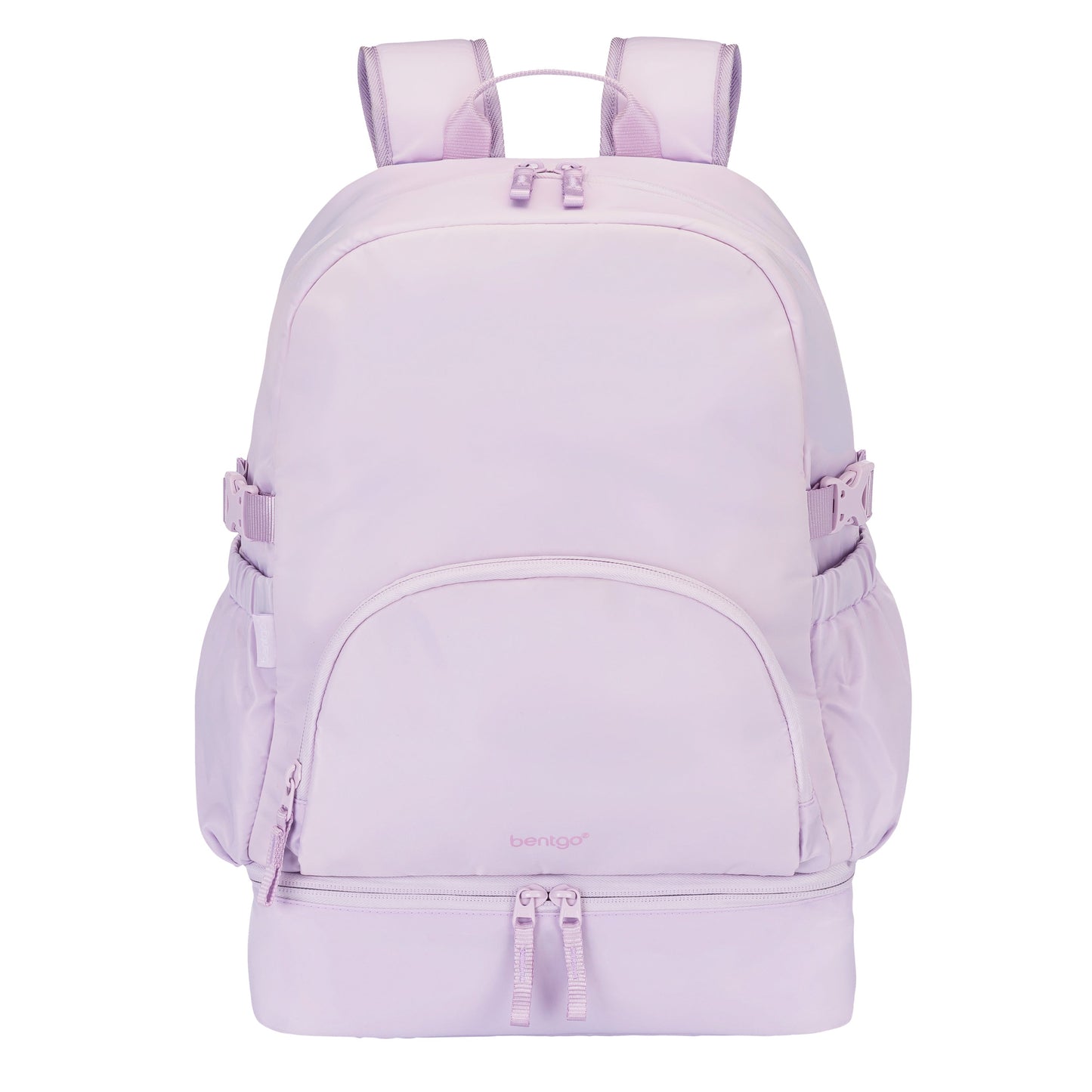 bentgo-2-in-1-backpack-and-lunch-bag-x4 BGBKP2N1-LV-01.jpg