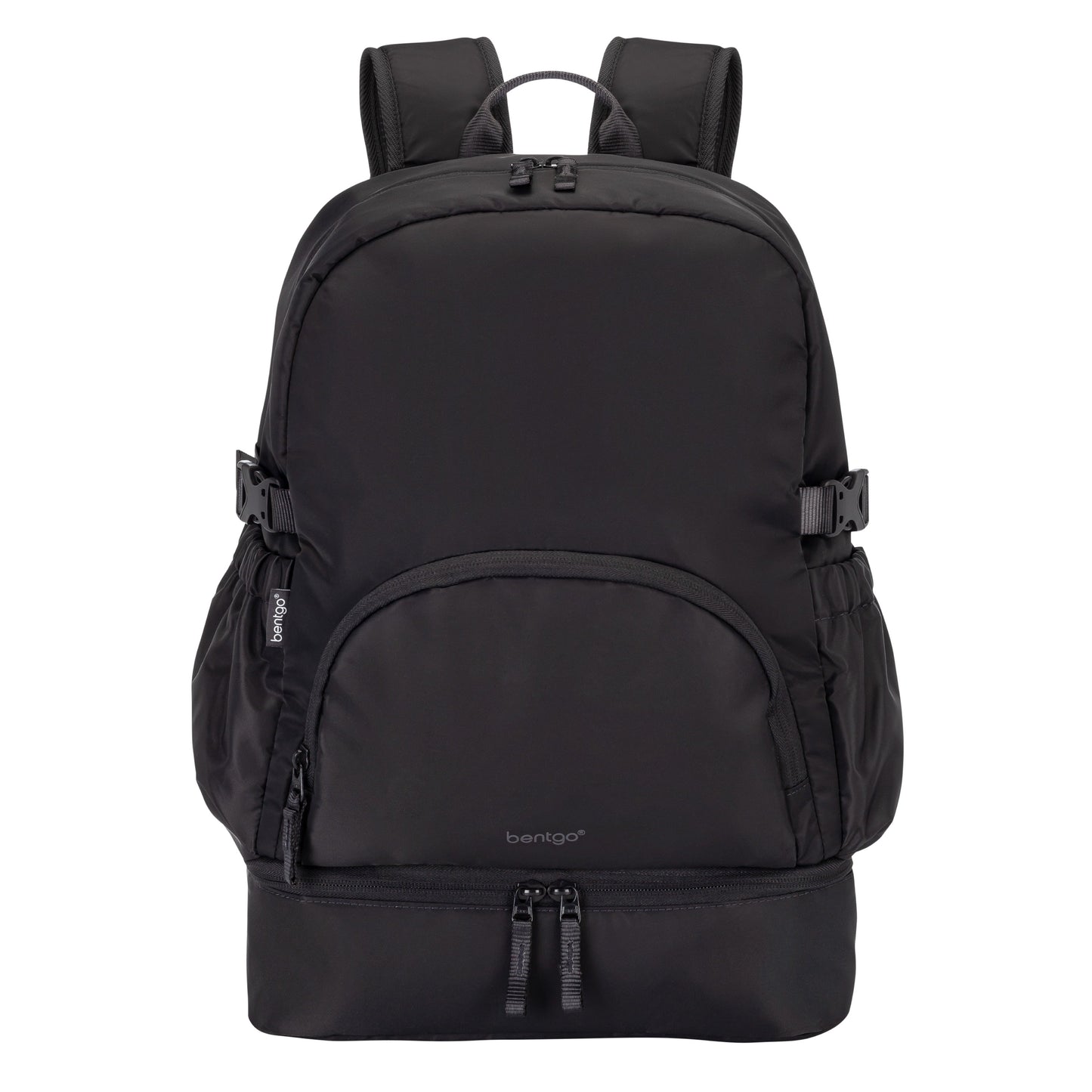 bentgo-2-in-1-backpack-and-lunch-bag-x4 BGBKP2N1-OB-01.jpg