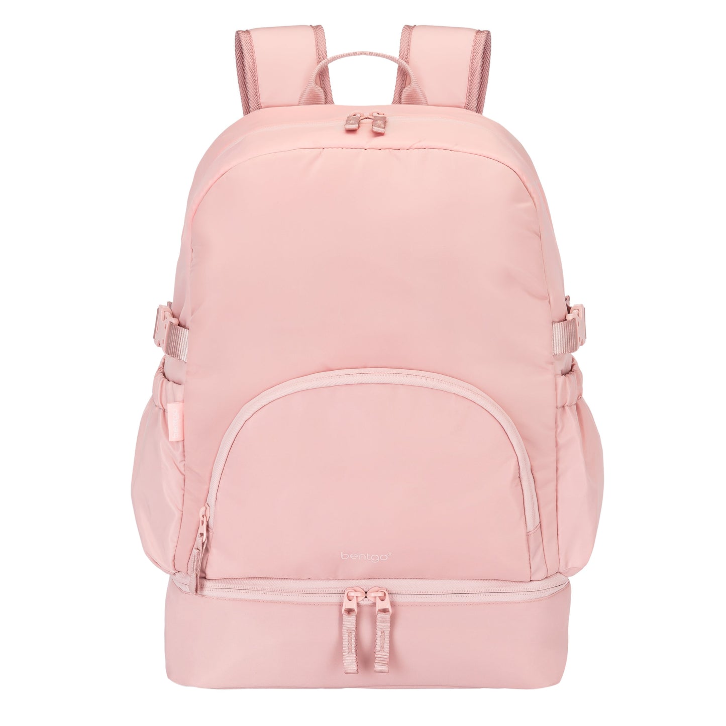 bentgo-2-in-1-backpack-and-lunch-bag-x4 BGBKP2N1-SB-01.jpg