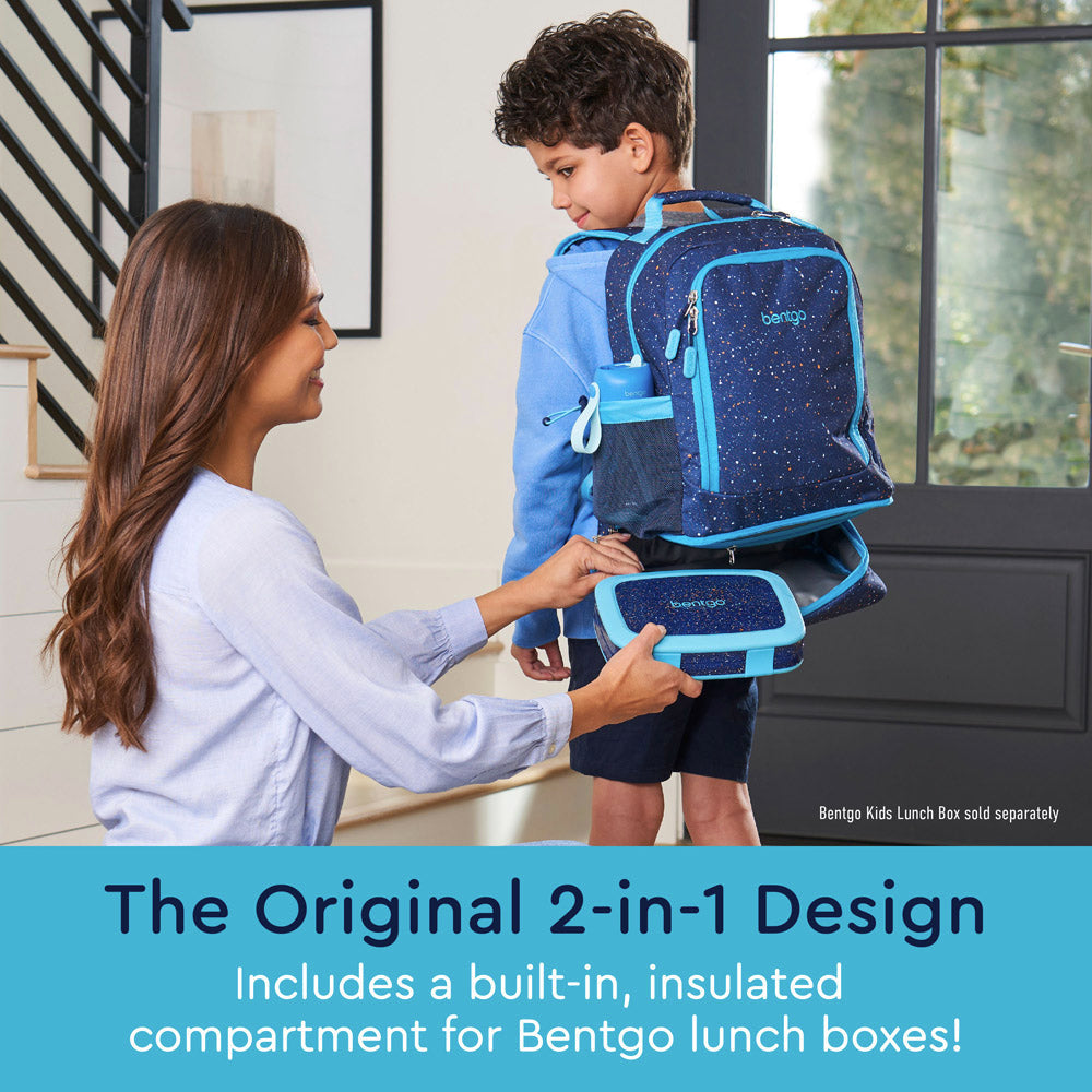 bentgo-kids-2-in-1-backpack-and-lunch-bag-j1 BGBKPAK-BLSP_2.jpg