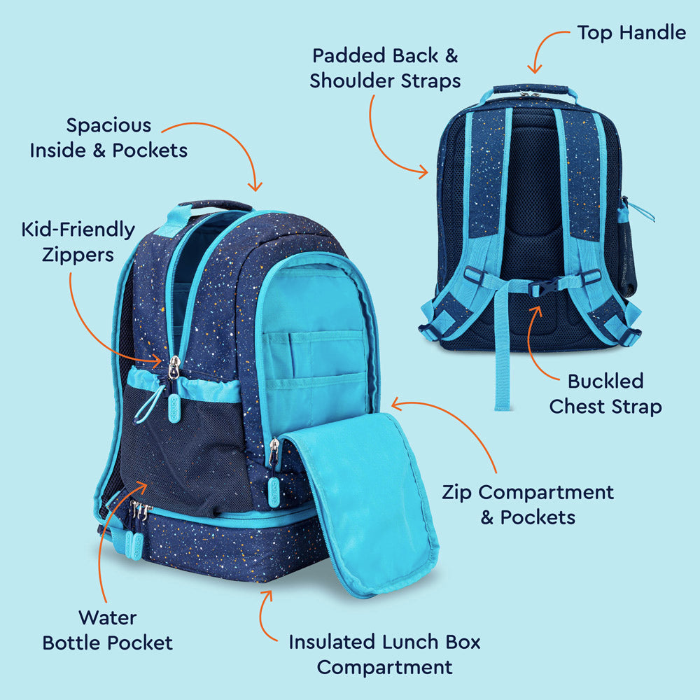 bentgo-kids-2-in-1-backpack-and-lunch-bag-j1 BGBKPAK-BLSP_3.jpg