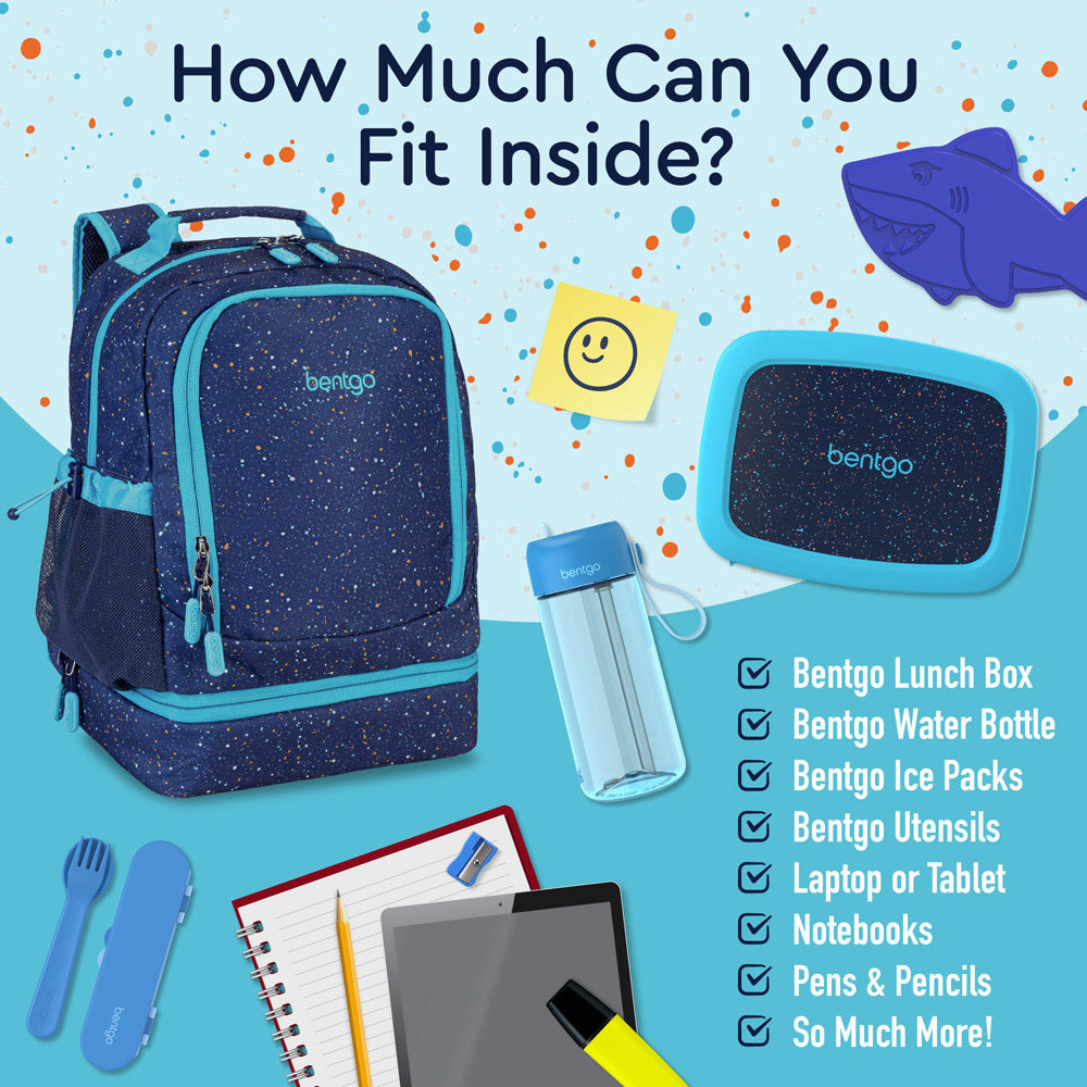 bentgo-kids-2-in-1-backpack-and-lunch-bag-j1 BGBKPAK-BLSP_4.jpg