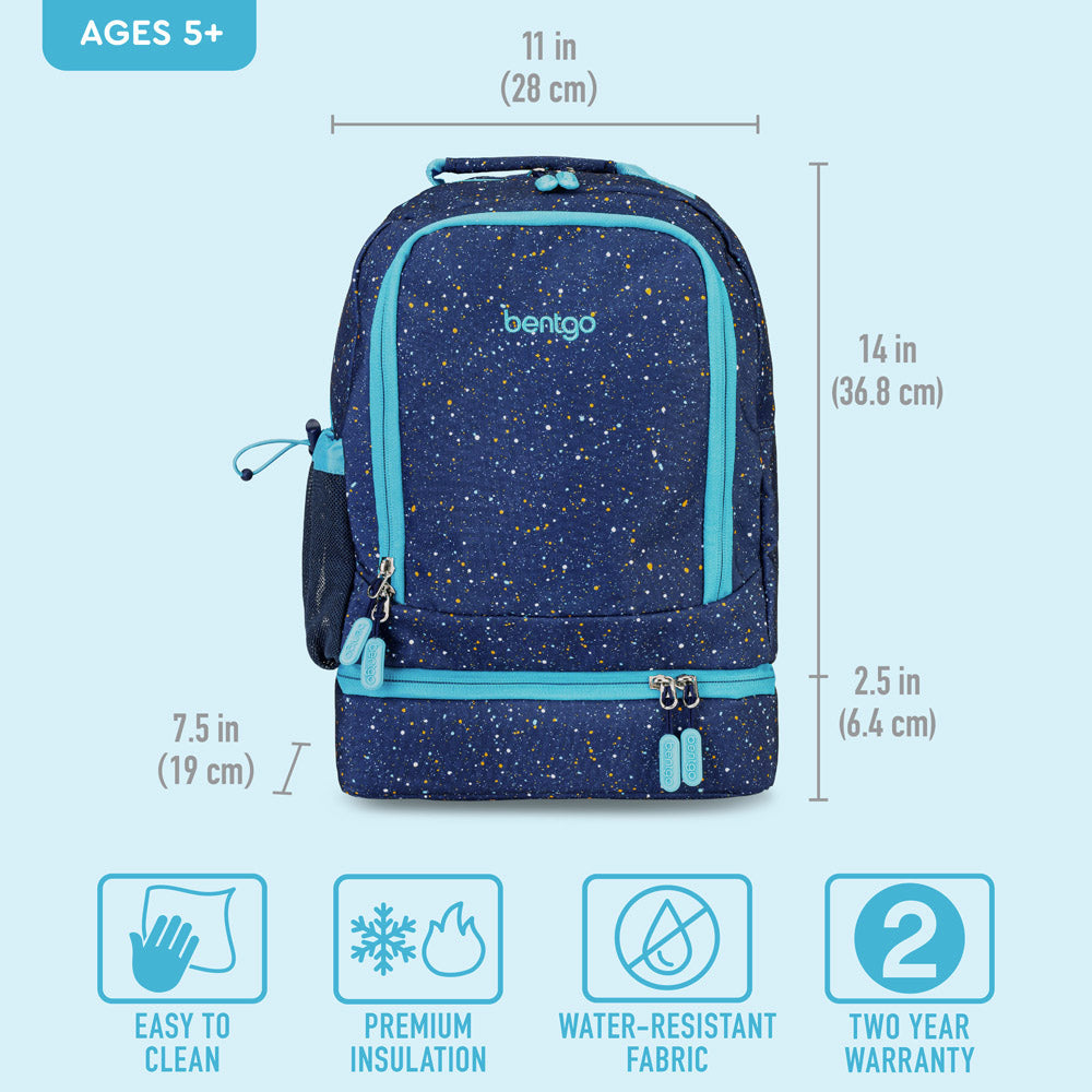 bentgo-kids-2-in-1-backpack-and-lunch-bag-j1 BGBKPAK-BLSP_5.jpg