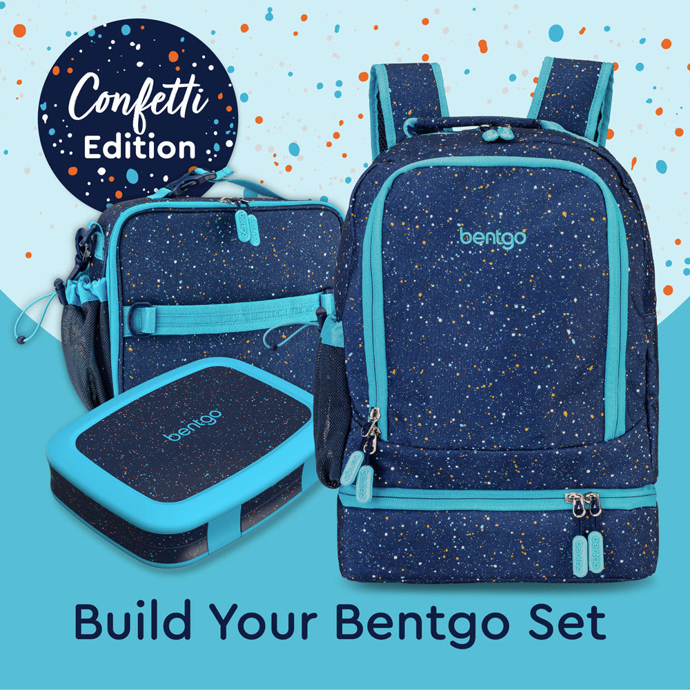 bentgo-kids-2-in-1-backpack-and-lunch-bag-j1 BGBKPAK-BLSP_6.jpg