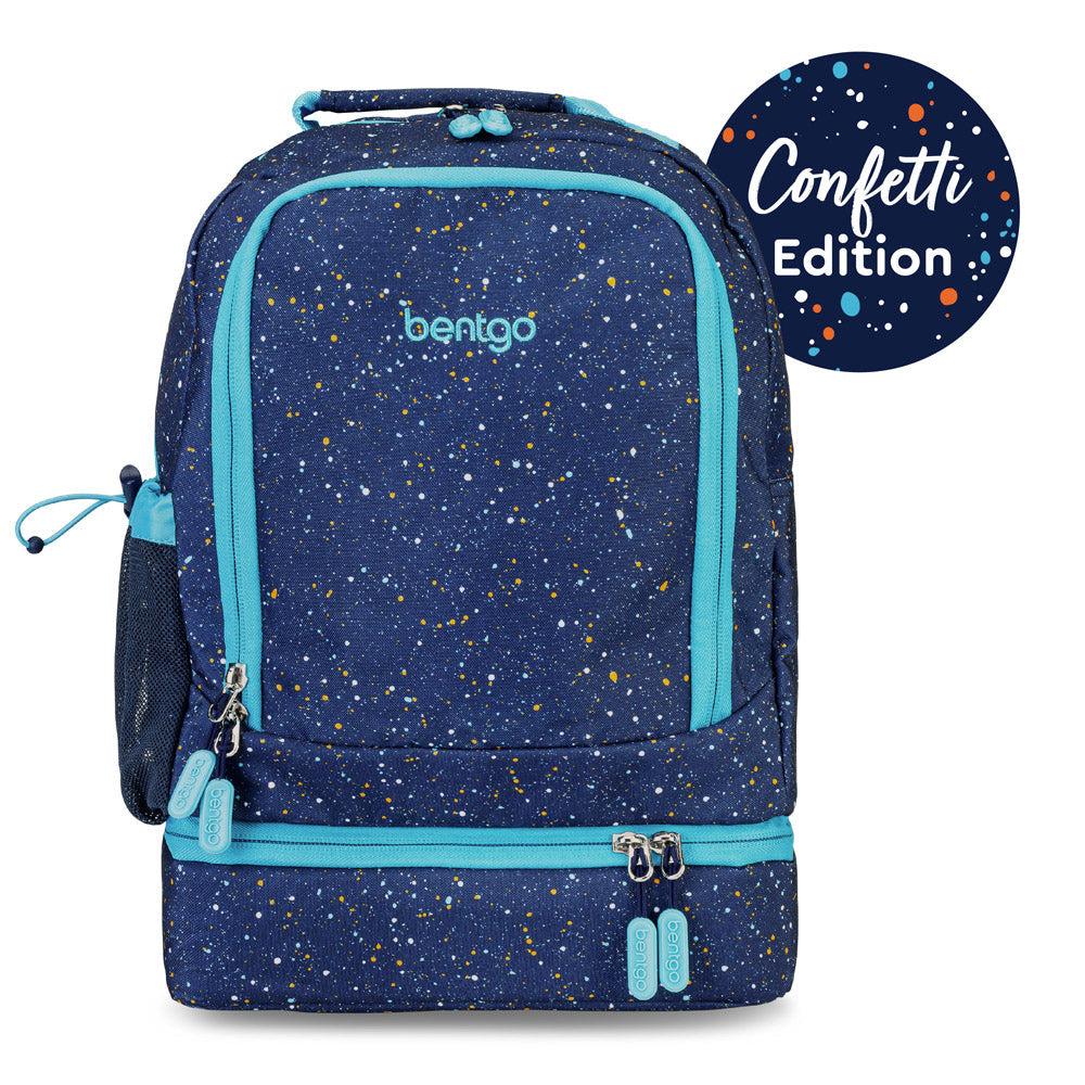 bentgo-kids-2-in-1-backpack-and-lunch-bag-j1 BGBKPAK-BLSP_Alt.jpg