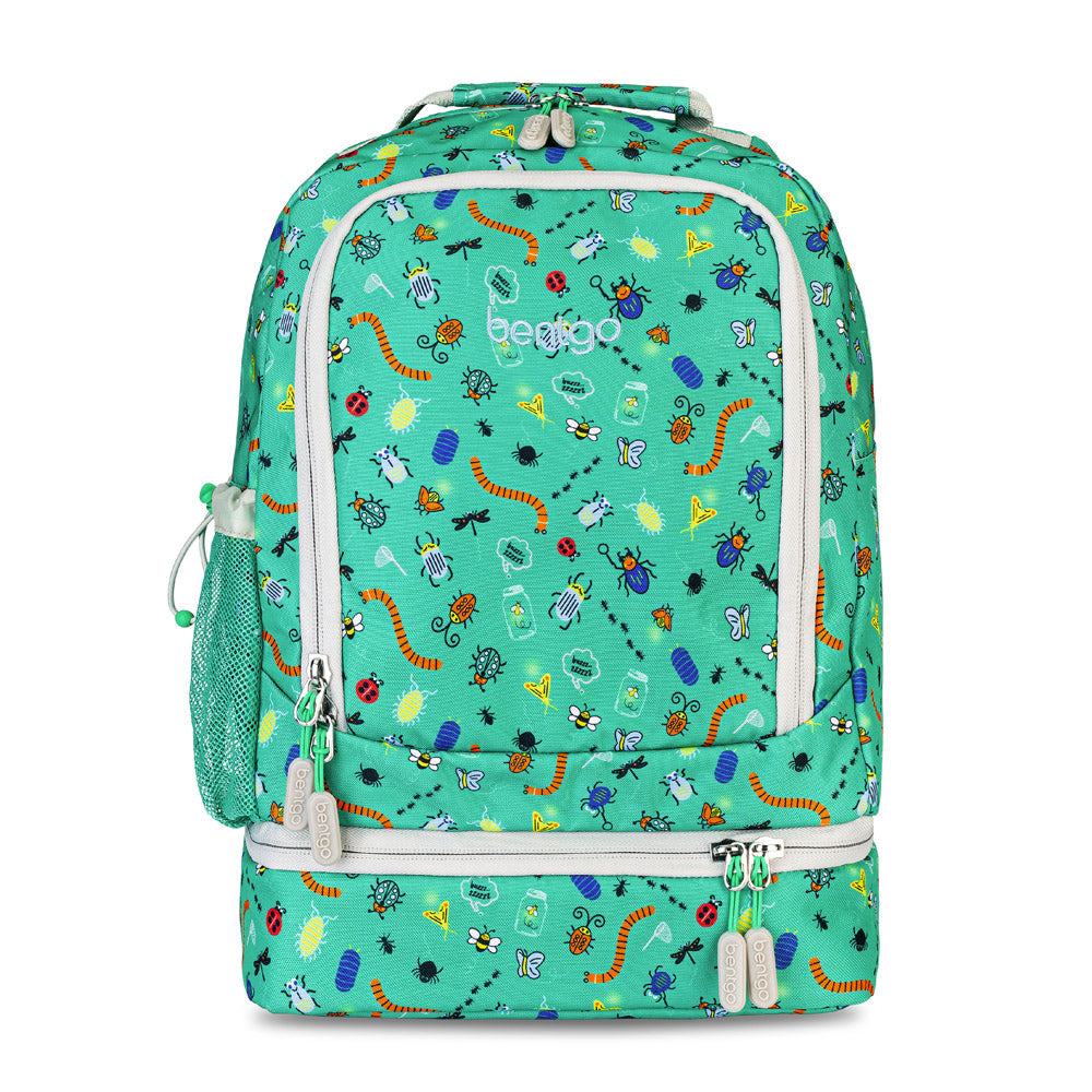bentgo-kids-prints-2-in-1-backpack-and-lunch-bag-s9 BGBKPAK-BUG_00.jpg