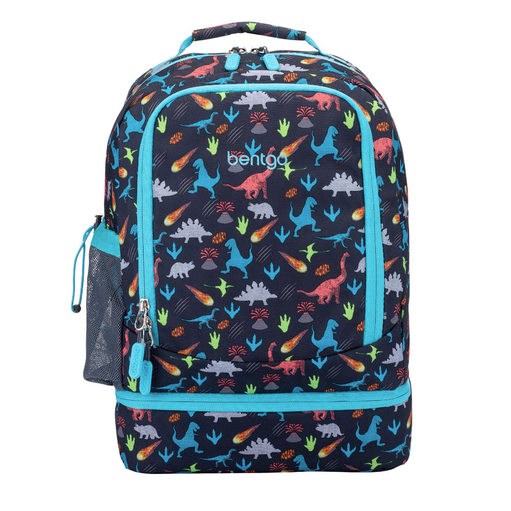 bentgo-kids-prints-2-in-1-backpack-and-lunch-bag-s9 BGBKPAK-DNO_00.jpg