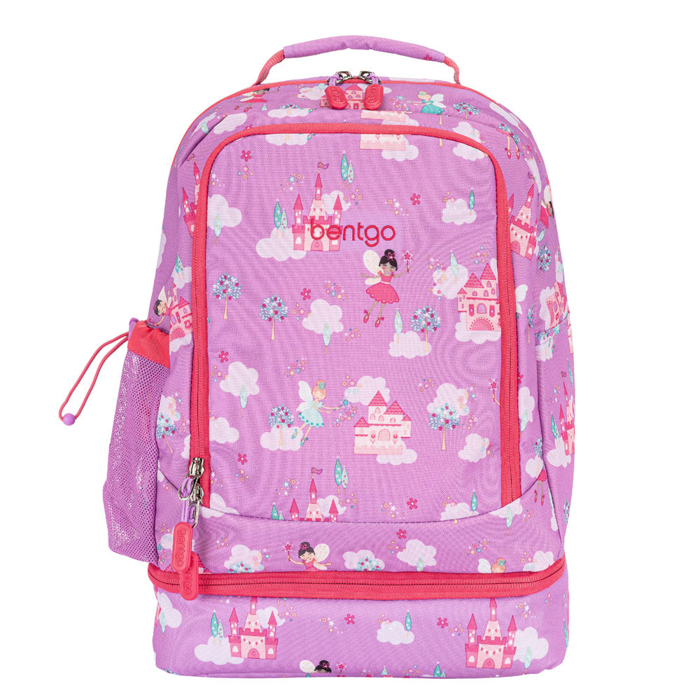 bentgo-kids-prints-2-in-1-backpack-and-lunch-bag-s9 BGBKPAK-FRY_00.jpg