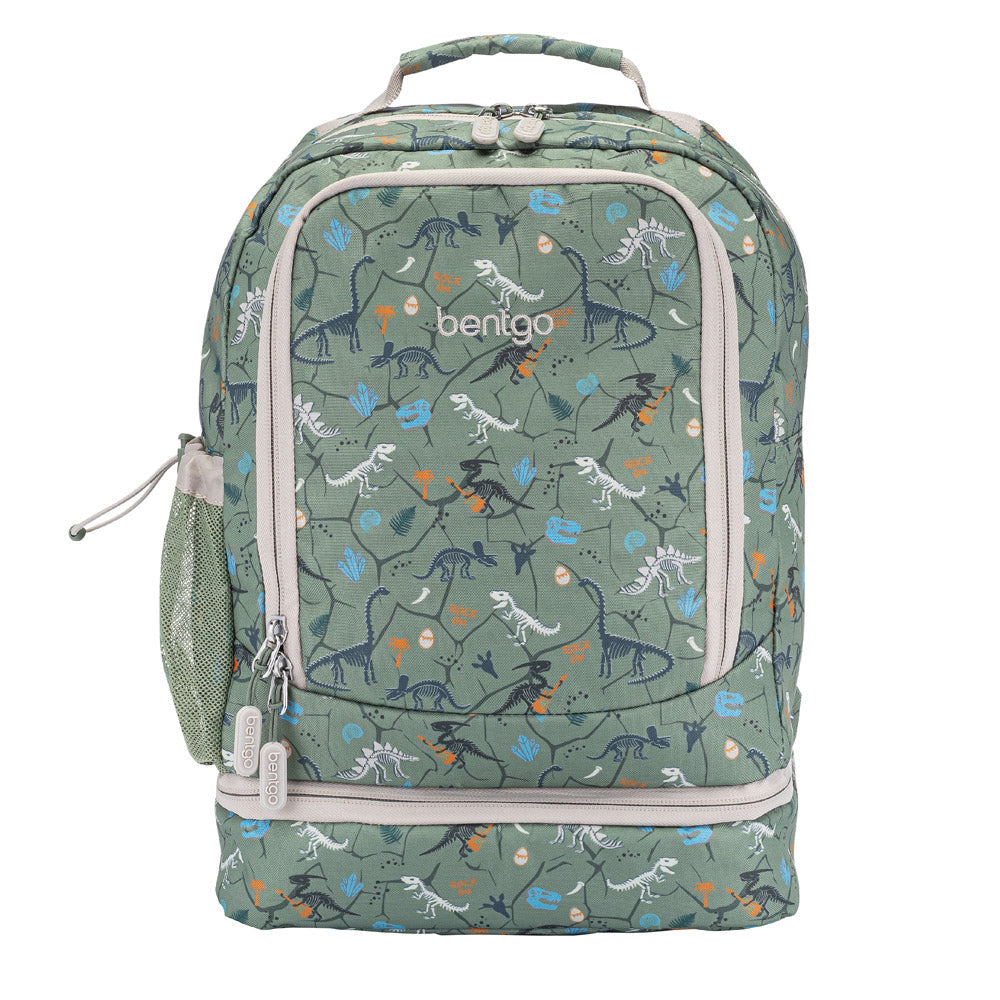 bentgo-kids-prints-2-in-1-backpack-and-lunch-bag-s9 BGBKPAK-FSL_00.jpg