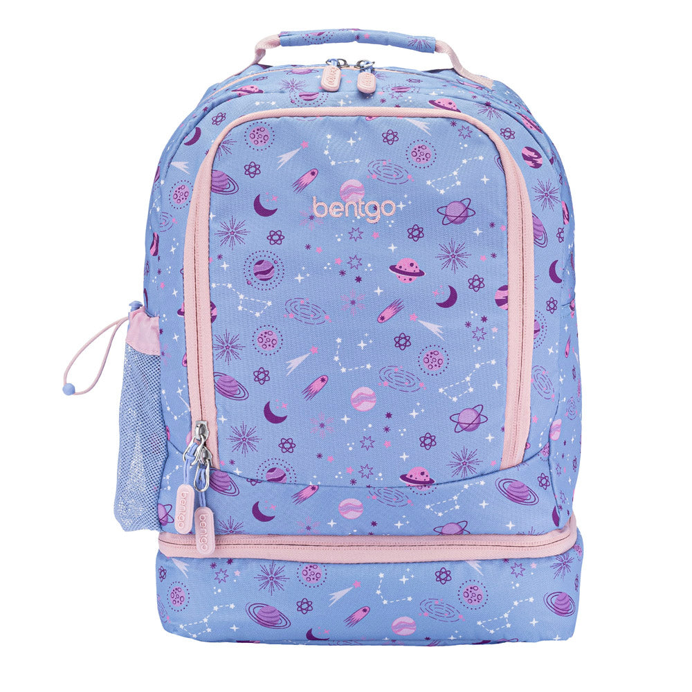 bentgo-kids-prints-2-in-1-backpack-and-lunch-bag-s9 BGBKPAK-GLX_00.jpg