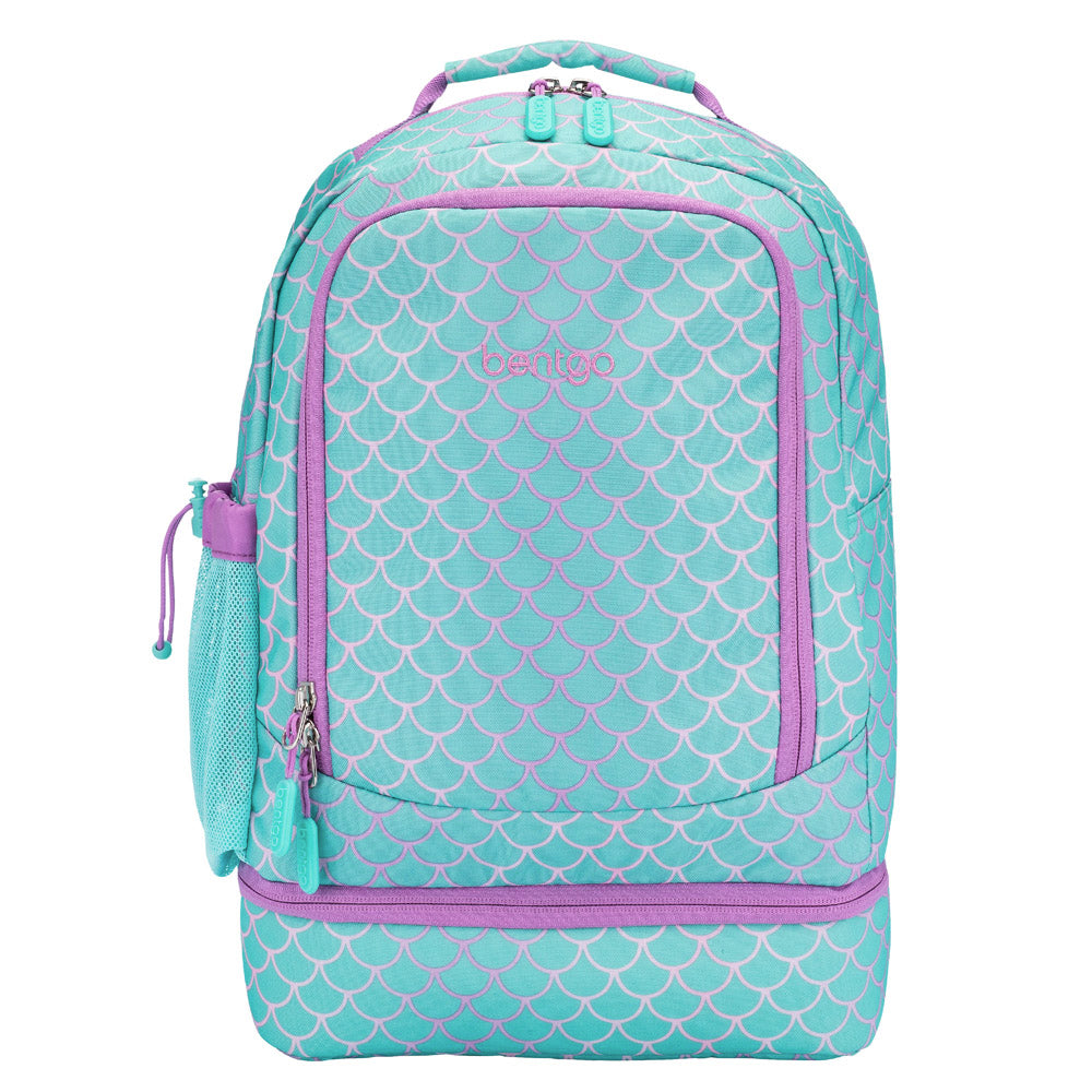 bentgo-kids-prints-2-in-1-backpack-and-lunch-bag-s9 BGBKPAK-MMD_00.jpg