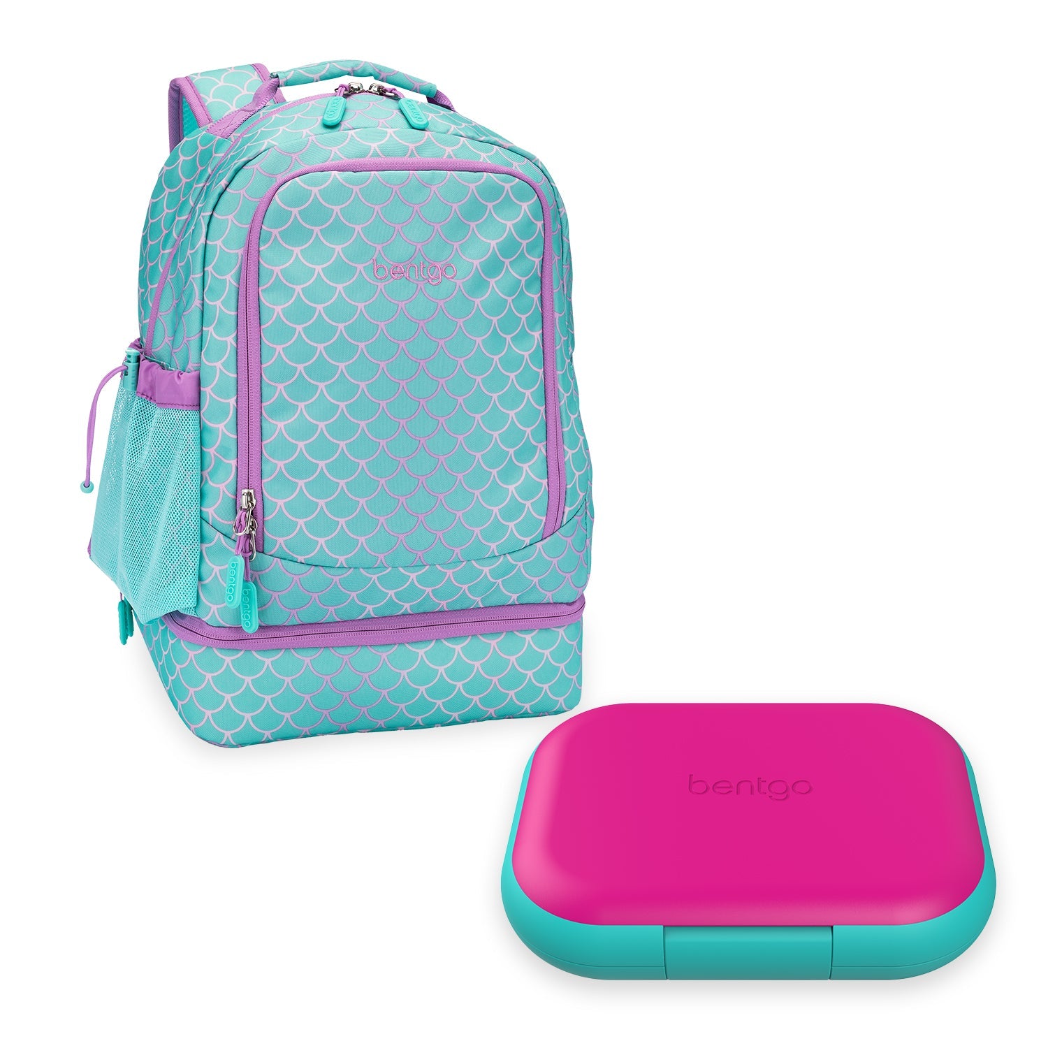 bentgo-chill-kids-lunch-box-and-backpack-x1 BGBKPAK-MMD_BGOCHL-F.jpg