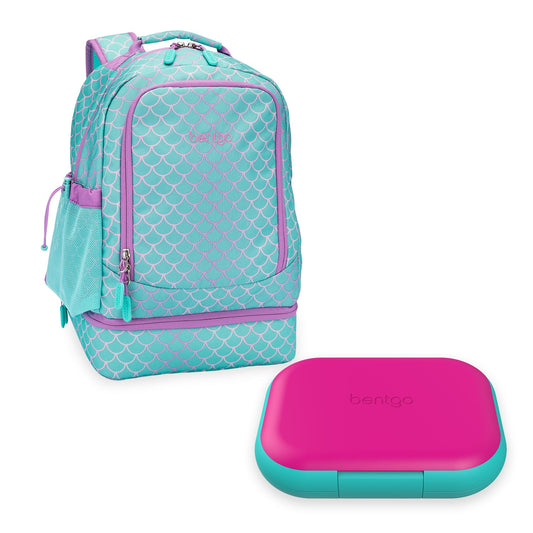 bentgo-chill-kids-lunch-box-and-backpack-x1 BGBKPAK-MMD_BGOCHL-F.jpg