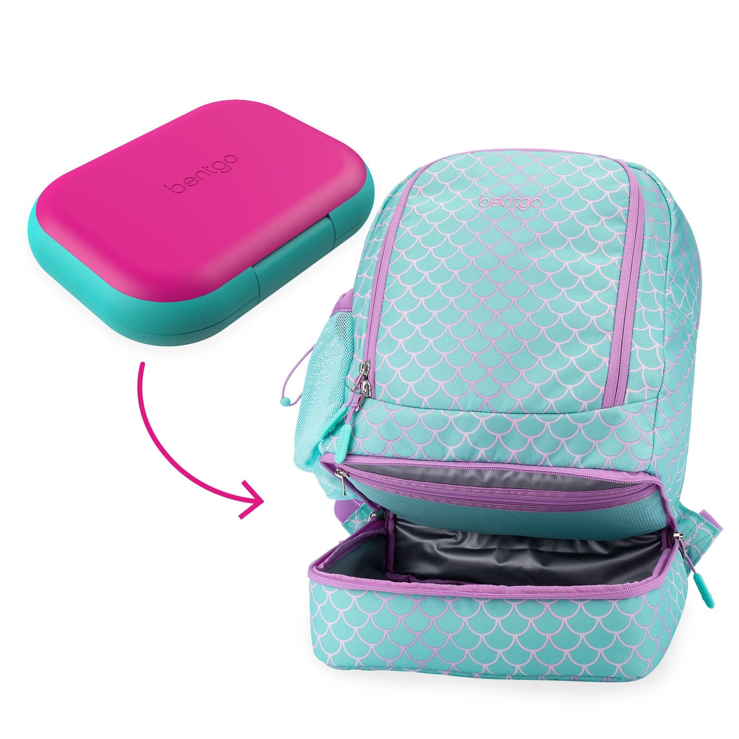 bentgo-chill-kids-lunch-box-and-backpack-x1 BGBKPAK-MMD_BGOCHL-F_3.jpg