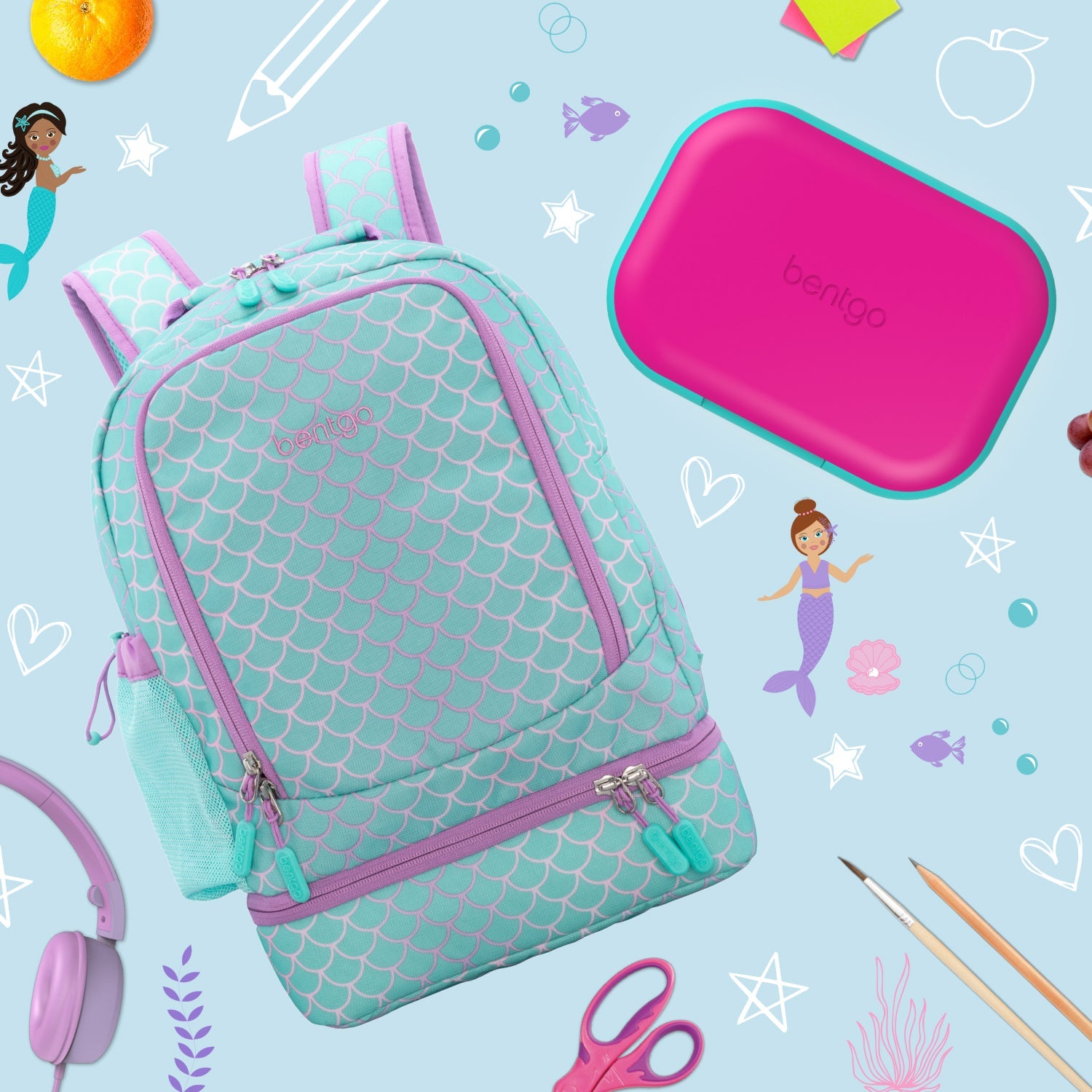 bentgo-chill-kids-lunch-box-and-backpack-x1 BGBKPAK-MMD_BGOCHL-F_4.jpg