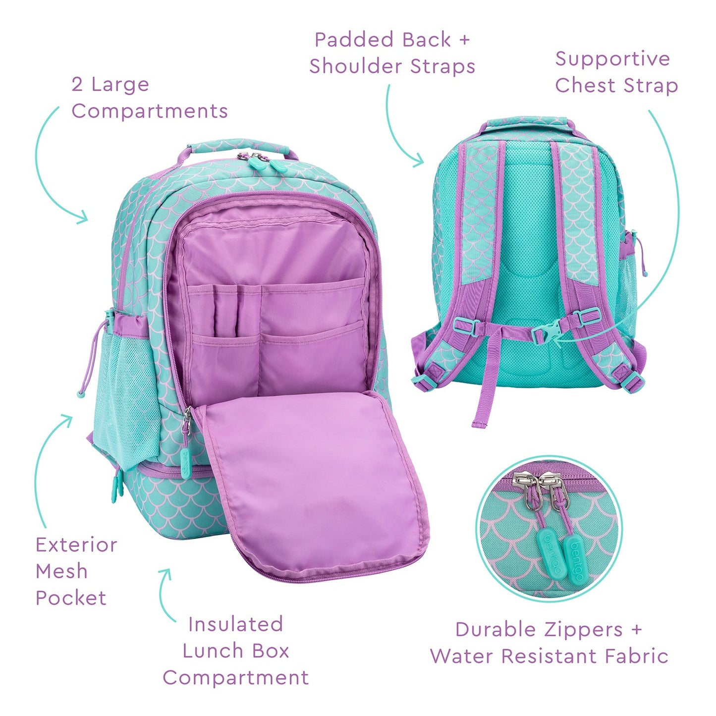 bentgo-chill-kids-lunch-box-and-backpack-x1 BGBKPAK-MMD_BGOCHL-F_6.jpg