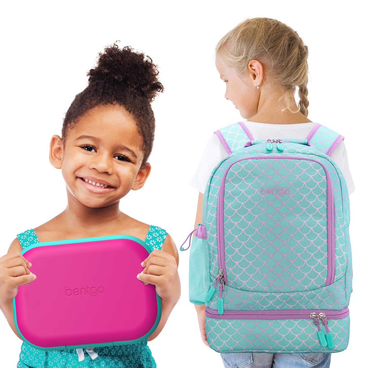 bentgo-chill-kids-lunch-box-and-backpack-x1 BGBKPAK-MMD_BGOCHL-F_7.jpg