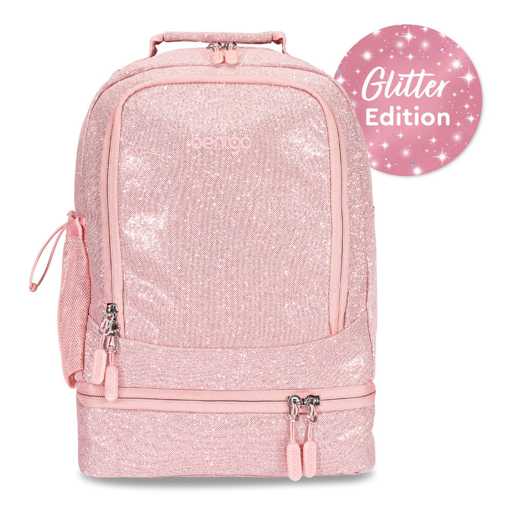 bentgo-kids-2-in-1-backpack-and-lunch-bag-j1 BGBKPAK-PPGL_Alt.jpg