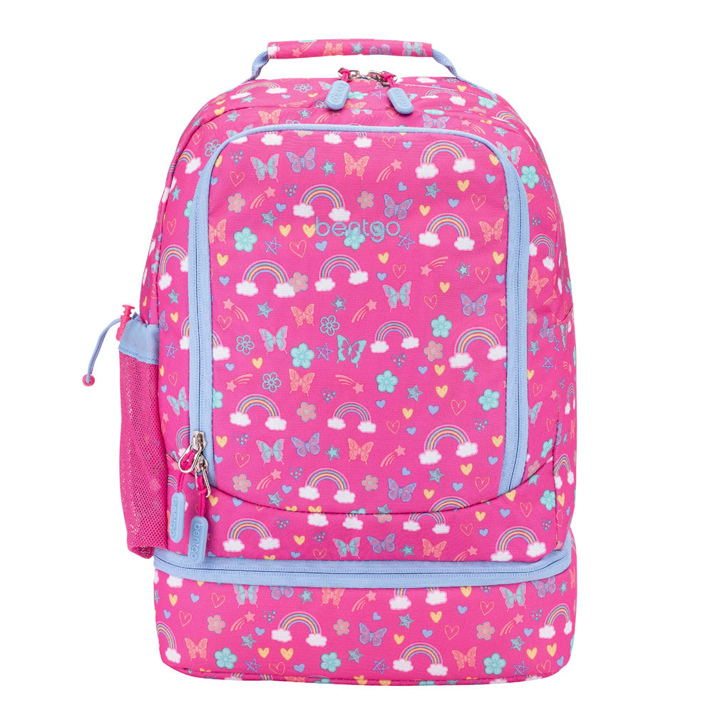 bentgo-kids-prints-2-in-1-backpack-and-lunch-bag-s9 BGBKPAK-RBO_00.jpg