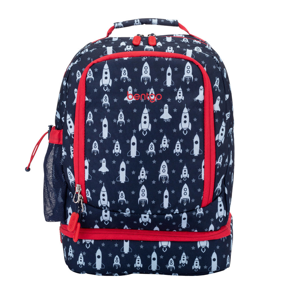 bentgo-kids-prints-2-in-1-backpack-and-lunch-bag-s9 BGBKPAK-RKT_00.jpg
