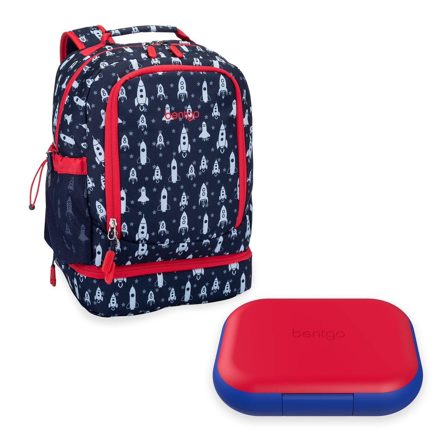 bentgo-chill-kids-lunch-box-and-backpack-x1 BGBKPAK-RKT_BGOCHL-R.jpg