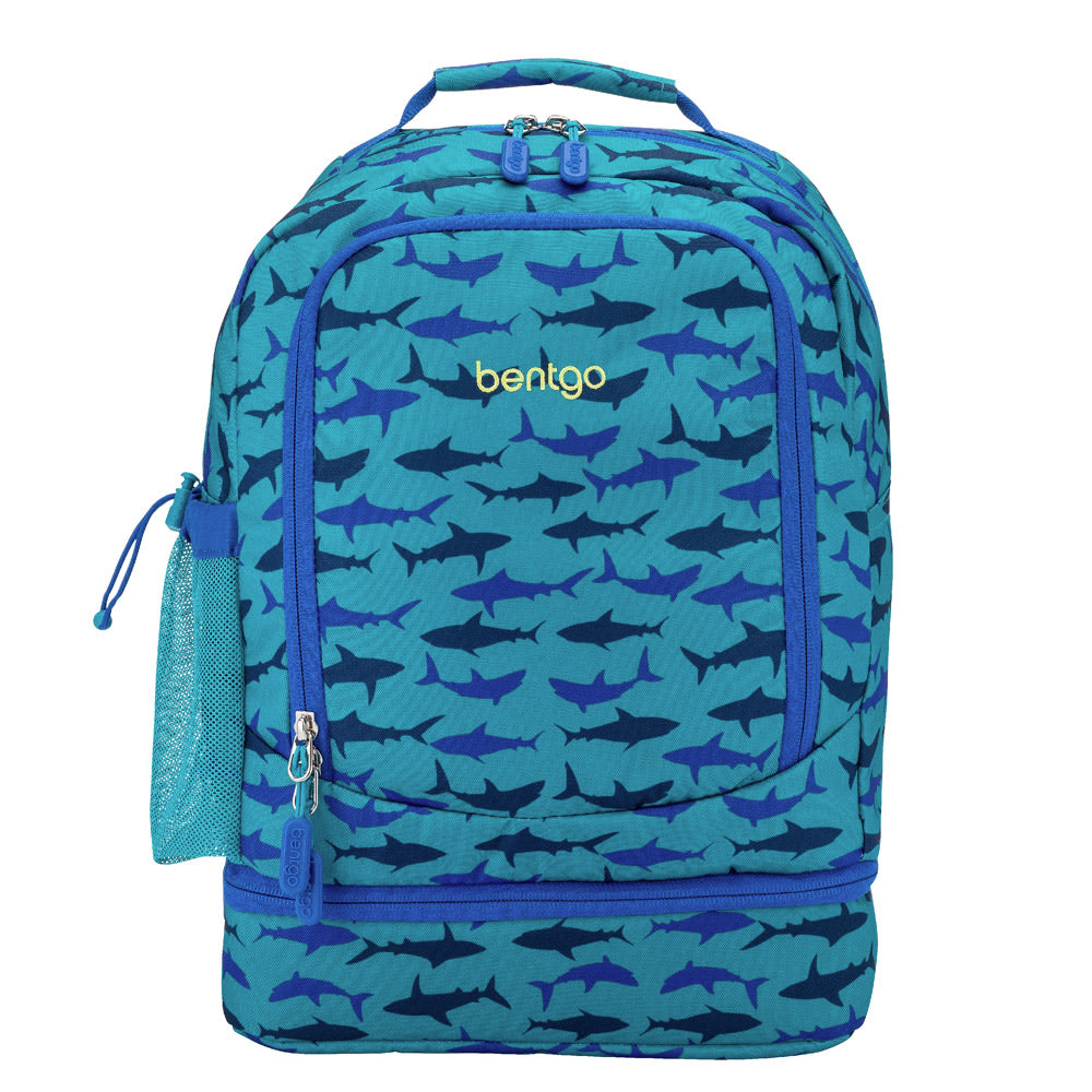 bentgo-kids-prints-2-in-1-backpack-and-lunch-bag-s9 BGBKPAK-SHK_00.jpg