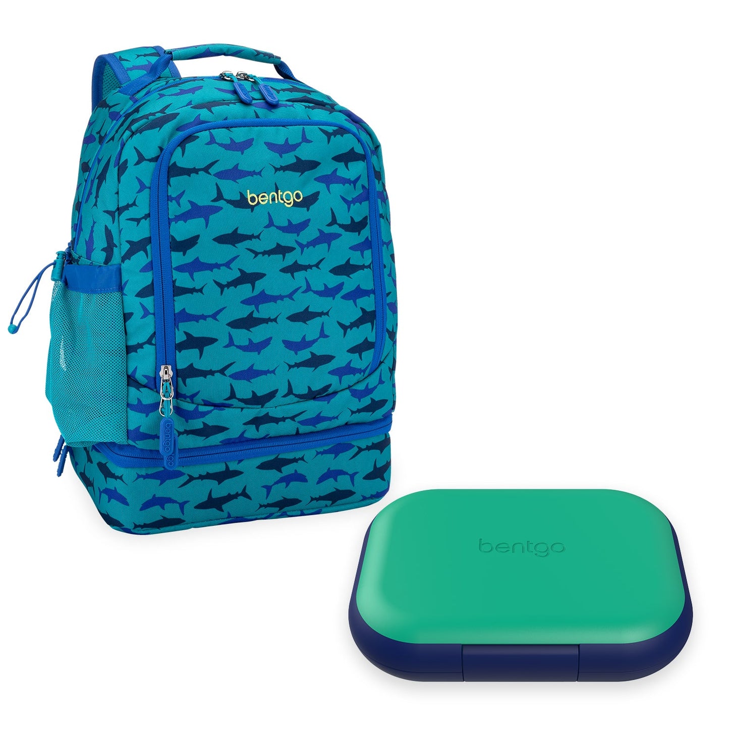 bentgo-chill-kids-lunch-box-and-backpack-x1 BGBKPAK-SHK_BGOCHL-G.jpg