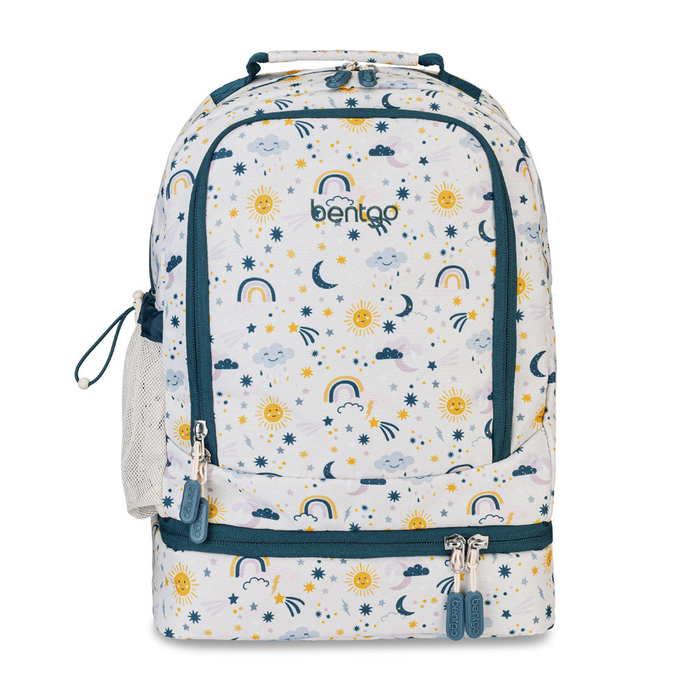 bentgo-kids-prints-2-in-1-backpack-and-lunch-bag-s9 BGBKPAK-SKY_00.jpg