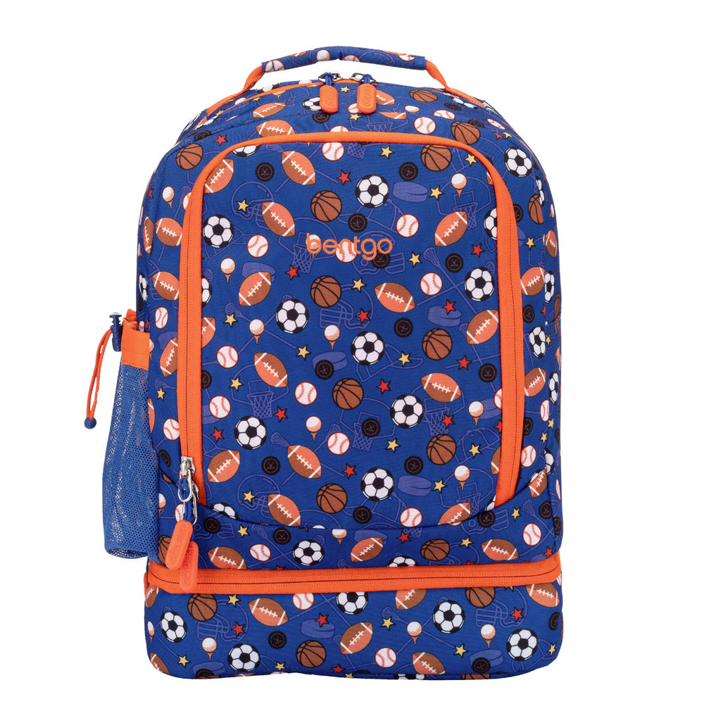 bentgo-kids-prints-2-in-1-backpack-and-lunch-bag-s9 BGBKPAK-SPO_00.jpg