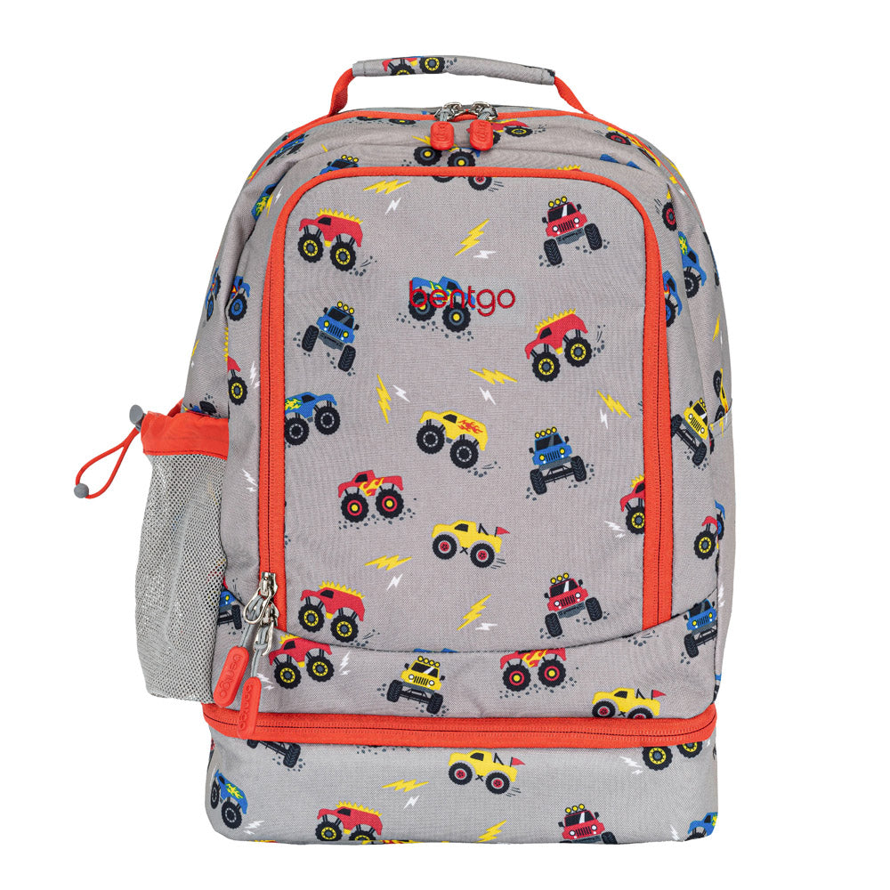bentgo-kids-prints-2-in-1-backpack-and-lunch-bag-s9 BGBKPAK-TKS_00.jpg