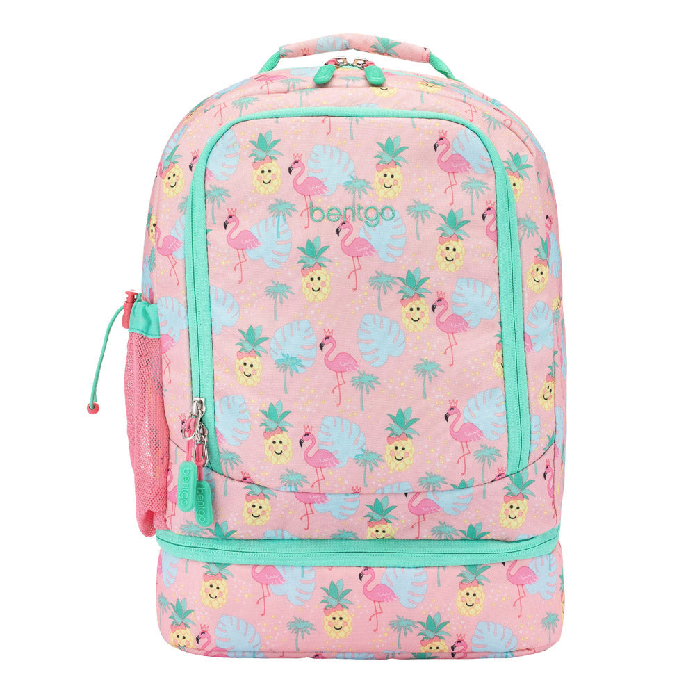 bentgo-kids-prints-2-in-1-backpack-and-lunch-bag-s9 BGBKPAK-TRO_00.jpg