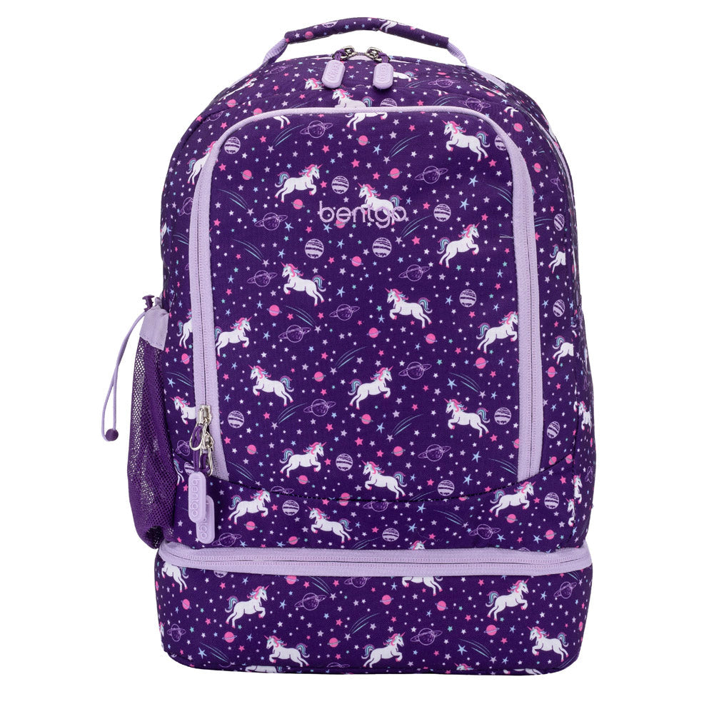 bentgo-kids-prints-2-in-1-backpack-and-lunch-bag-s9 BGBKPAK-UNI_00.jpg