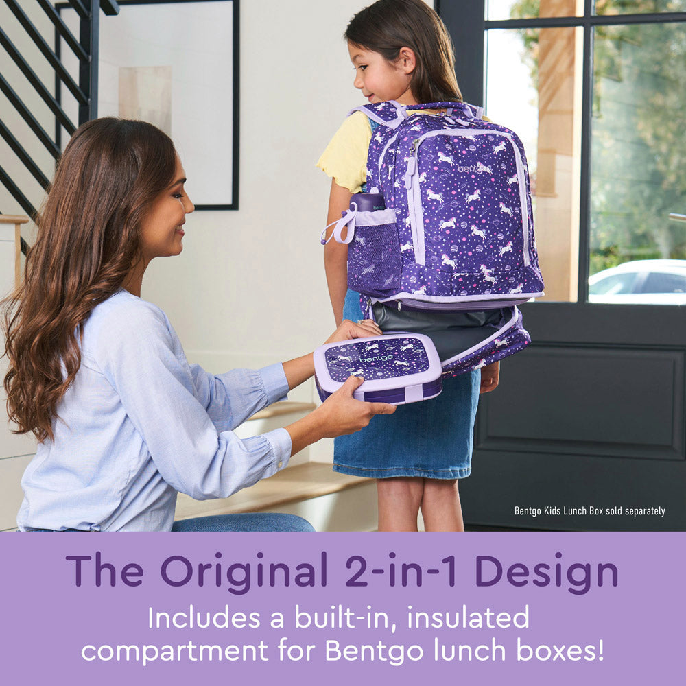 bentgo-kids-prints-2-in-1-backpack-and-lunch-bag-s9 BGBKPAK-UNI_2_dc0af572-25dc-4f03-93bd-347a79436423.jpg