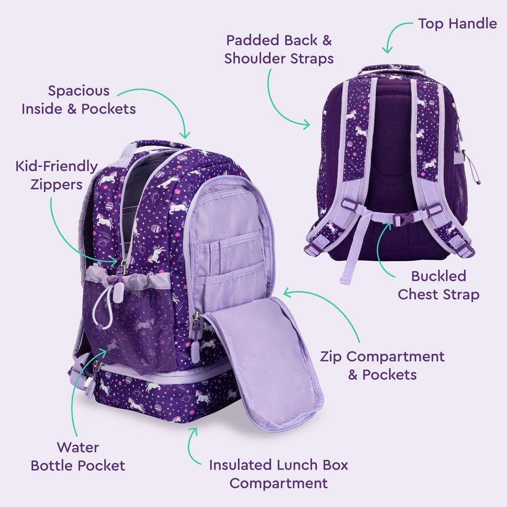 bentgo-kids-prints-2-in-1-backpack-and-lunch-bag-s9 BGBKPAK-UNI_3_5df33c01-e417-4226-8c6e-9f7a20d5c90f.jpg